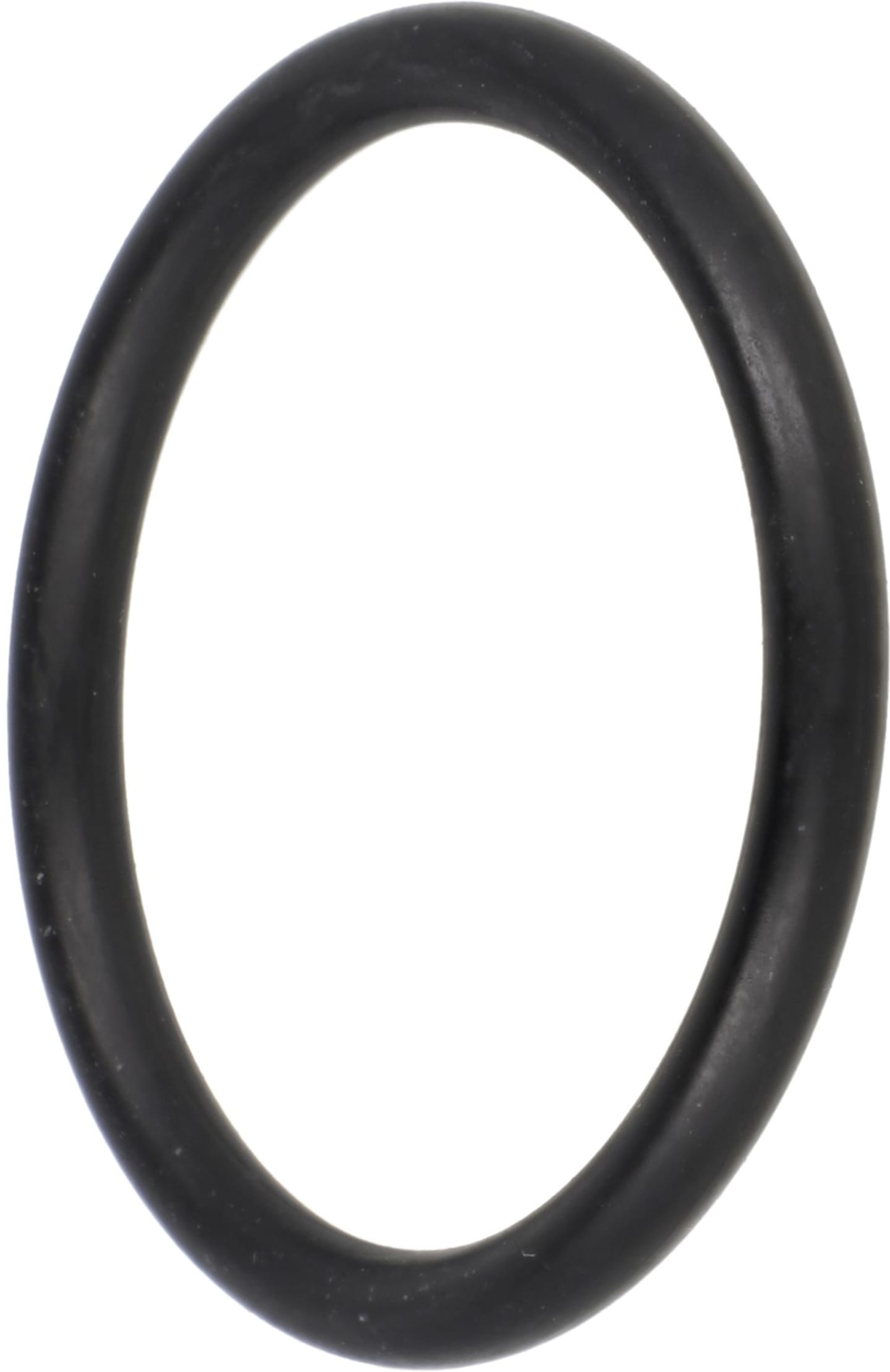 O-Ring 80 x 8 mm, für Dachhaube Fritzmeier Verdeck M 271, 276, 701, 702, 703, 704, 711, 771