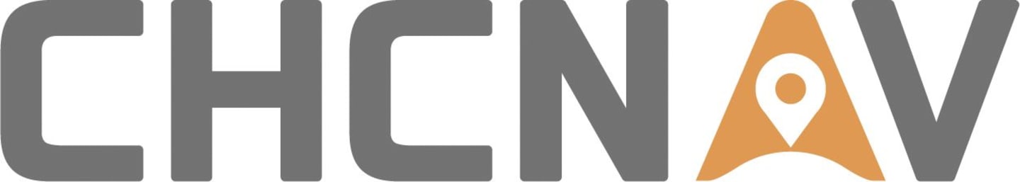 CHCNAV Logo
