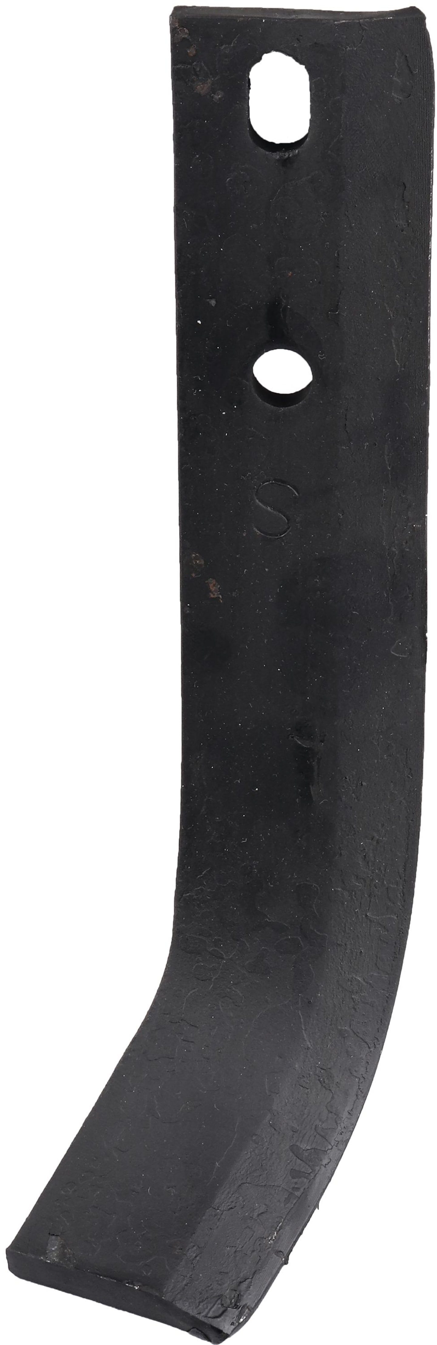 Industriehof® Fräsmesser links/rechts 220 x 40 x 8 mm, Bohrung 11 mm, für Schneider