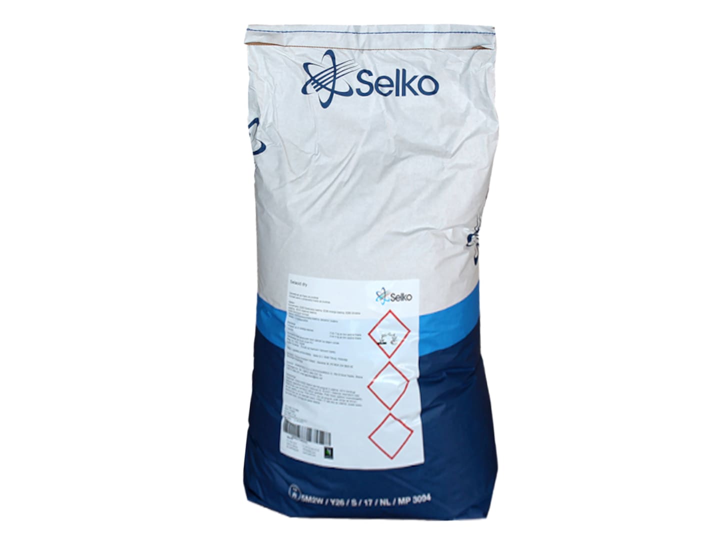 Selko® TMR (M01) für Rinder