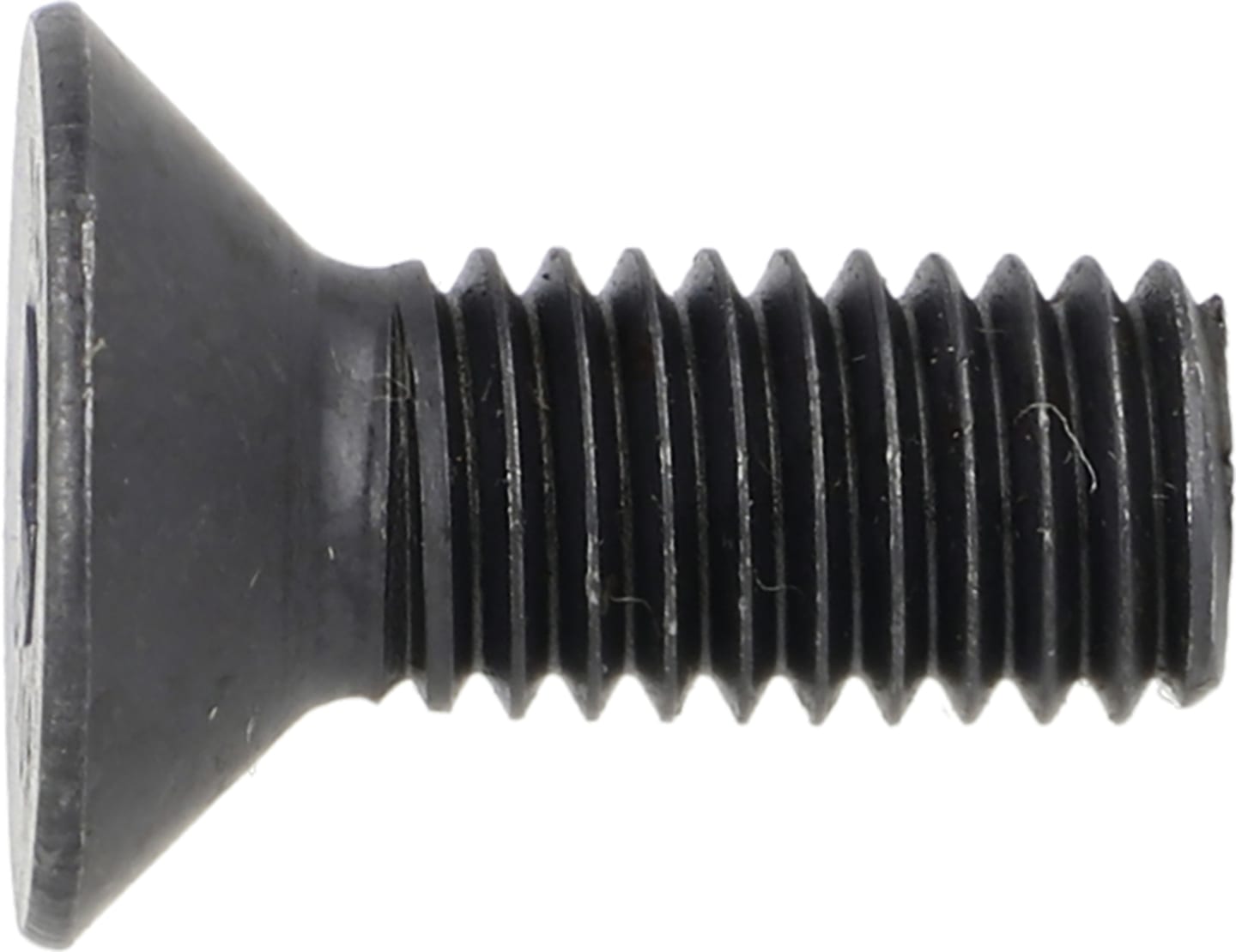 Posch® Innensechskantschraube DIN 7991 M 8 x 20 - 10.9, für Spaltmesser Holzspalter HydroCombi, N190 3501