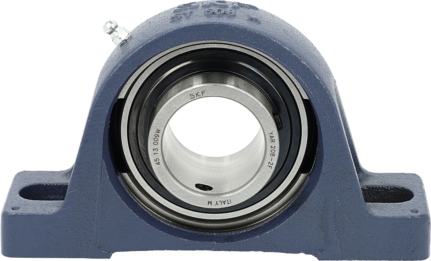 Posch® Stehlager, Z200 0422