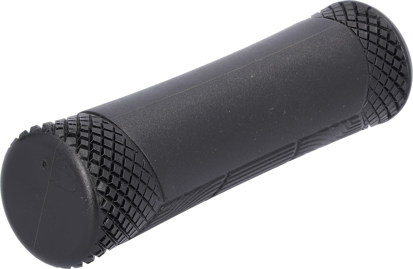 Posch® Griff Ø 27 mm für Holzspalter HydroCombi, SpaltAxt, Oscar, Rolltisch-Kreissäge, Bündelvorrichtung, Z230 0991