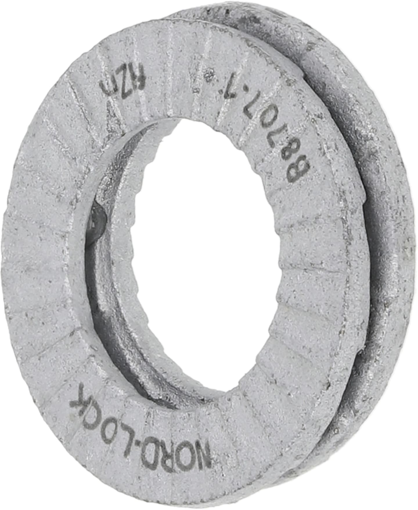Posch® Keilsicherungsscheibe für Schraube M 6 Holzspalter, N190 2061