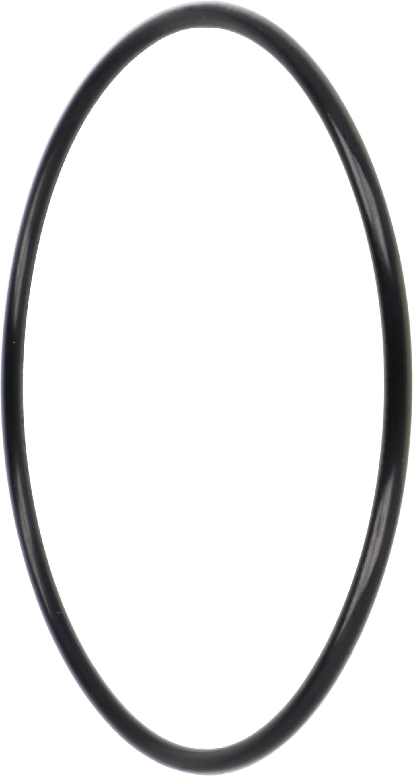 Posch® O-Ring 98,02 x 3,53 mm für Hydraulikzylinder Holzspalter HydroCombi, Z140 0980