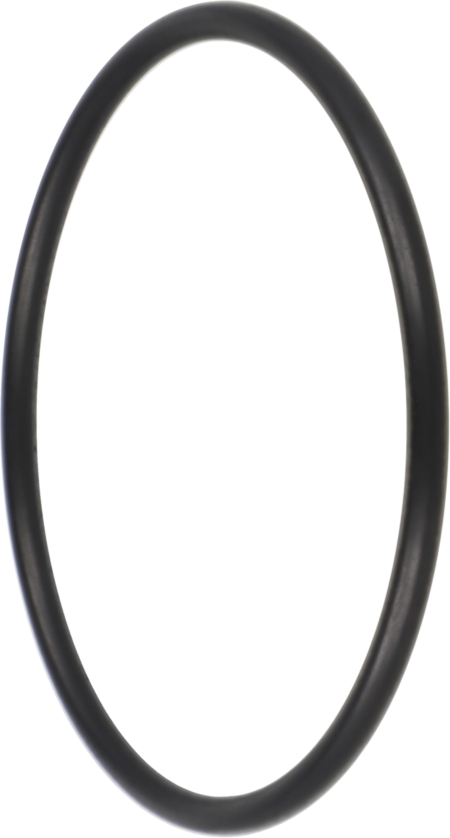 Posch® O-Ring 68,26 x 3,53 mm NBR, für Holzspalter, Kreissäge, Brennholzsäge, Z140 0682