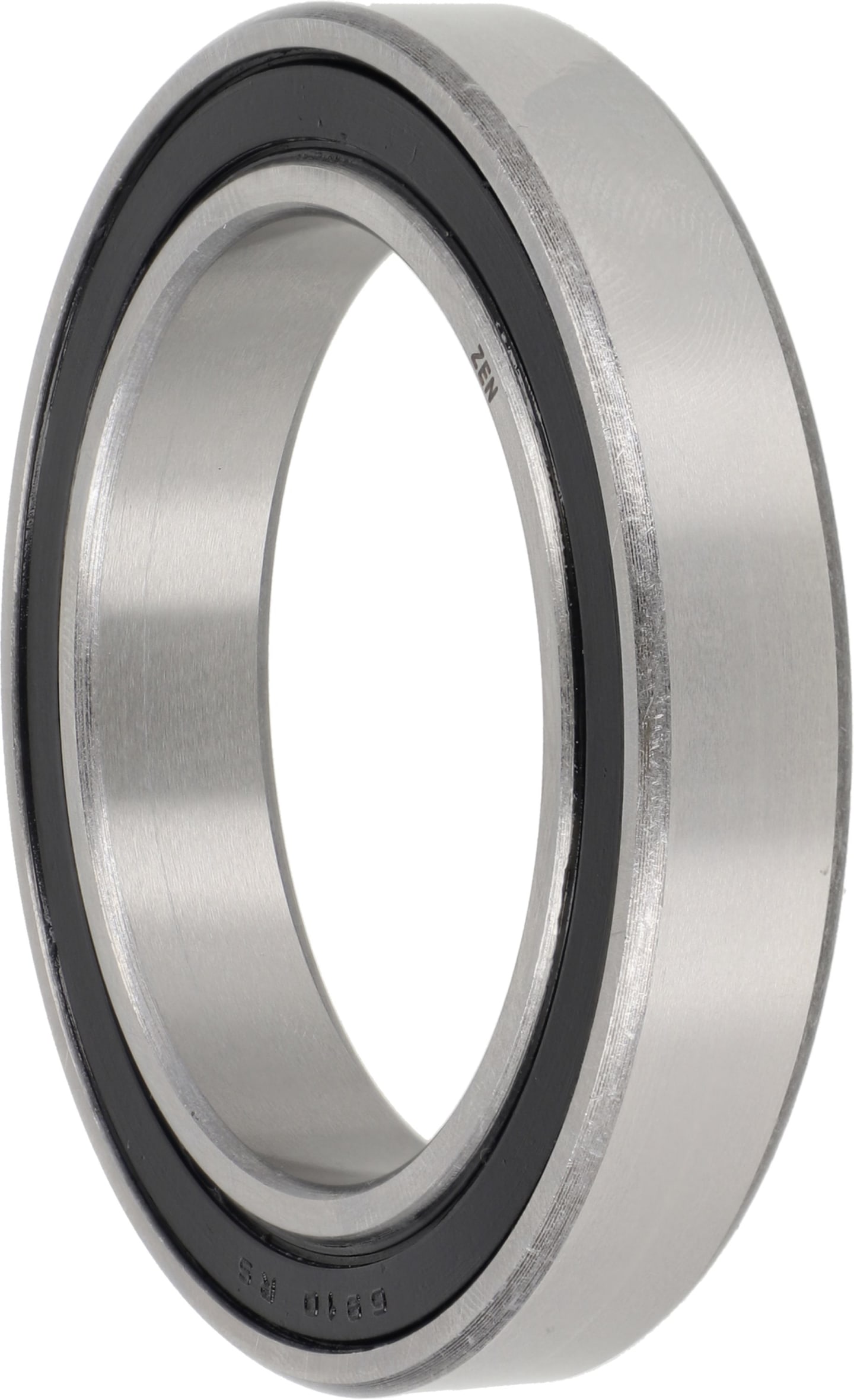 Posch® Rillenkugellager 61910.2RS für Rolltisch-Kreissäge, Tisch-Wipp-Kreissäge, Wippsäge mit Förderband, Brennholzsäge EasyCut 700, Z202 0503