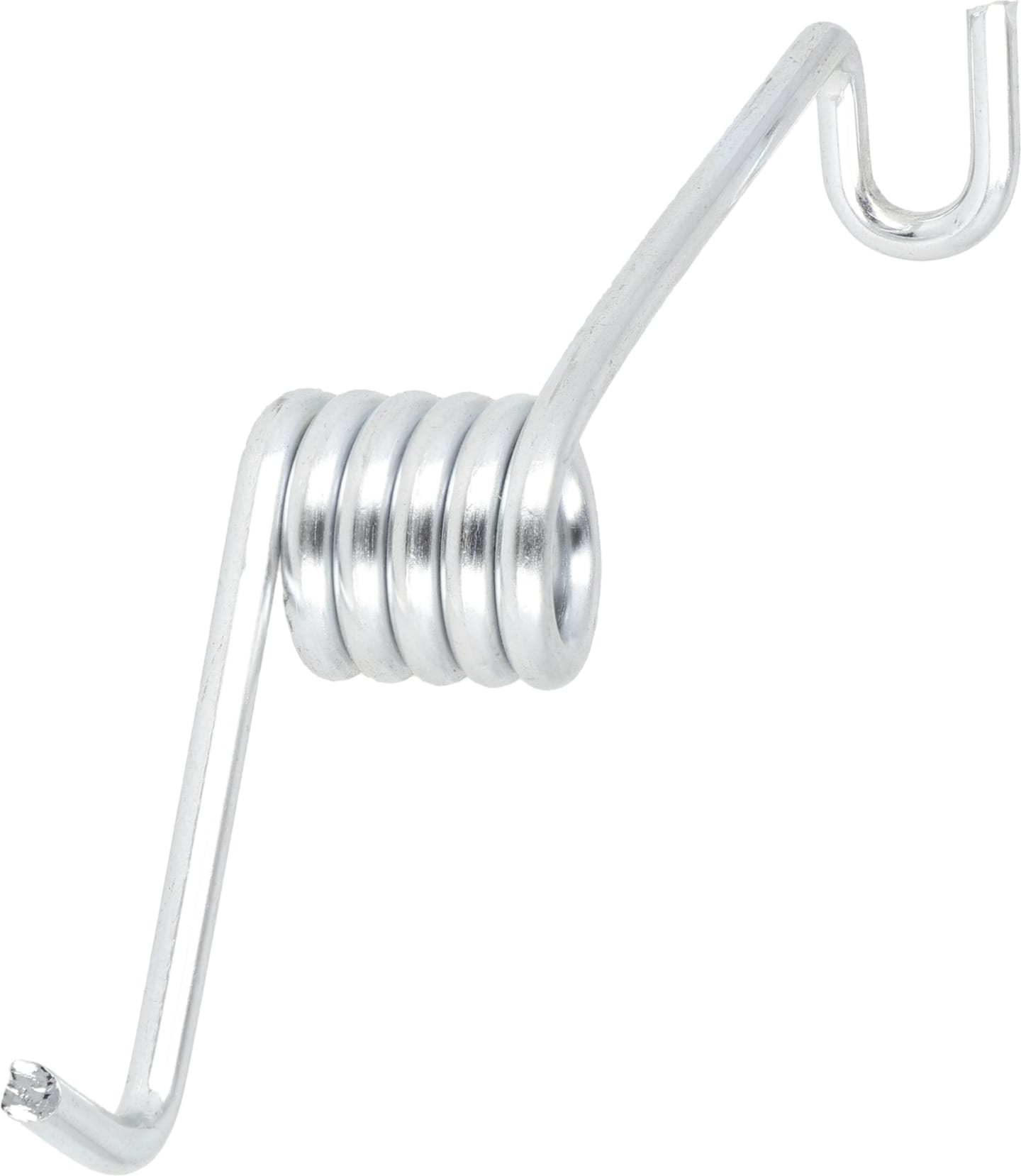 Posch® Drehfeder, Z120 0183