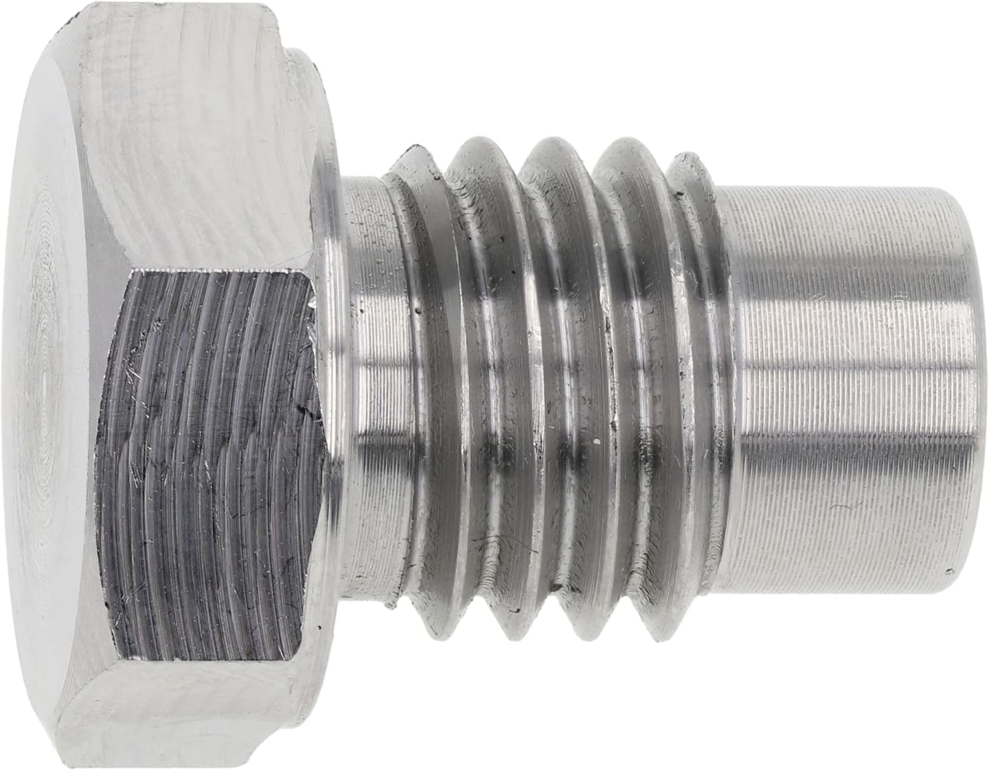 Posch® Führungsschraube, Z710 1017
