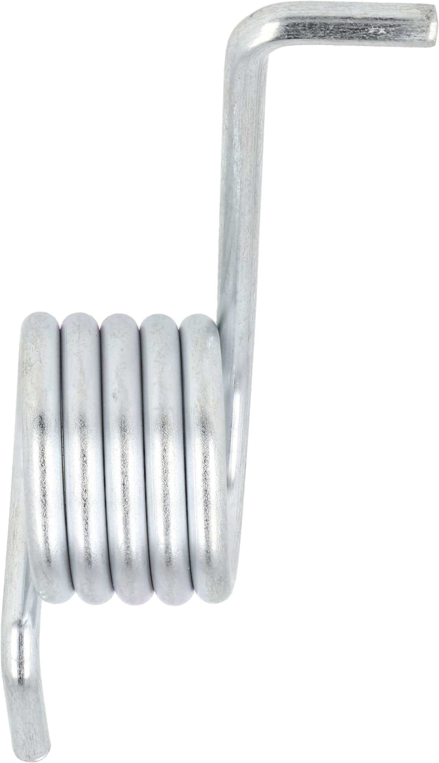 Posch® Drehfeder für Spaltmesser Holzspalter HydroCombi 10, 13, 17, 18, 20, 24, 30, Z120 0194