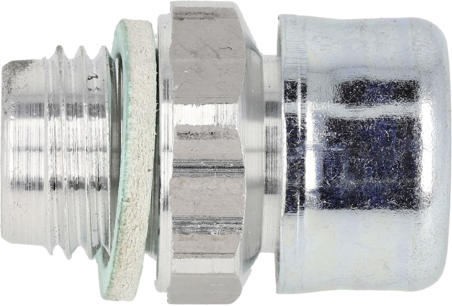 Posch® Belüftungsschraube 1/4'' AG für Holzspalter HomeSplit, SpaltAxt, Spalthammer, Brennholzsäge EasyCut 700, Z160 0392