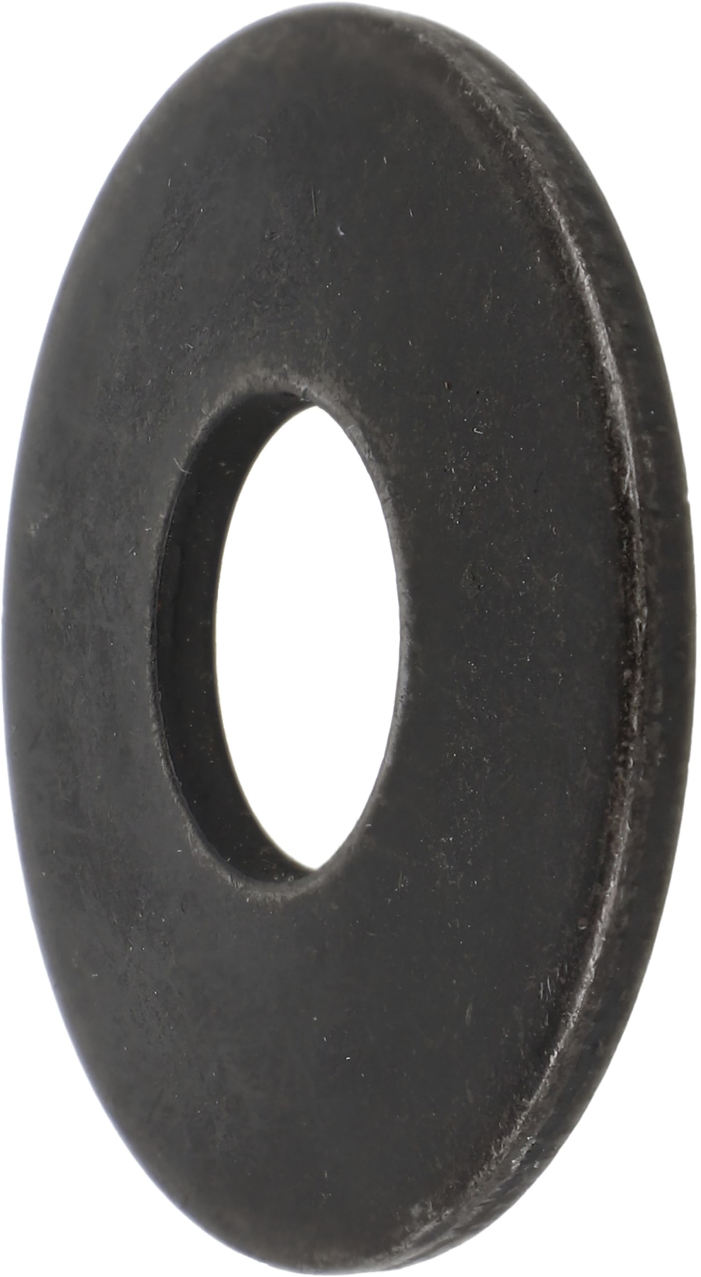 Posch® Tellerfeder 50 x 18,4 x 3 mm für Schutzbügel und Gestell Holzspalter HydroCombi 10, 13, 16, 15/17, 17, 18, 20, 22, 30, N190 3095
