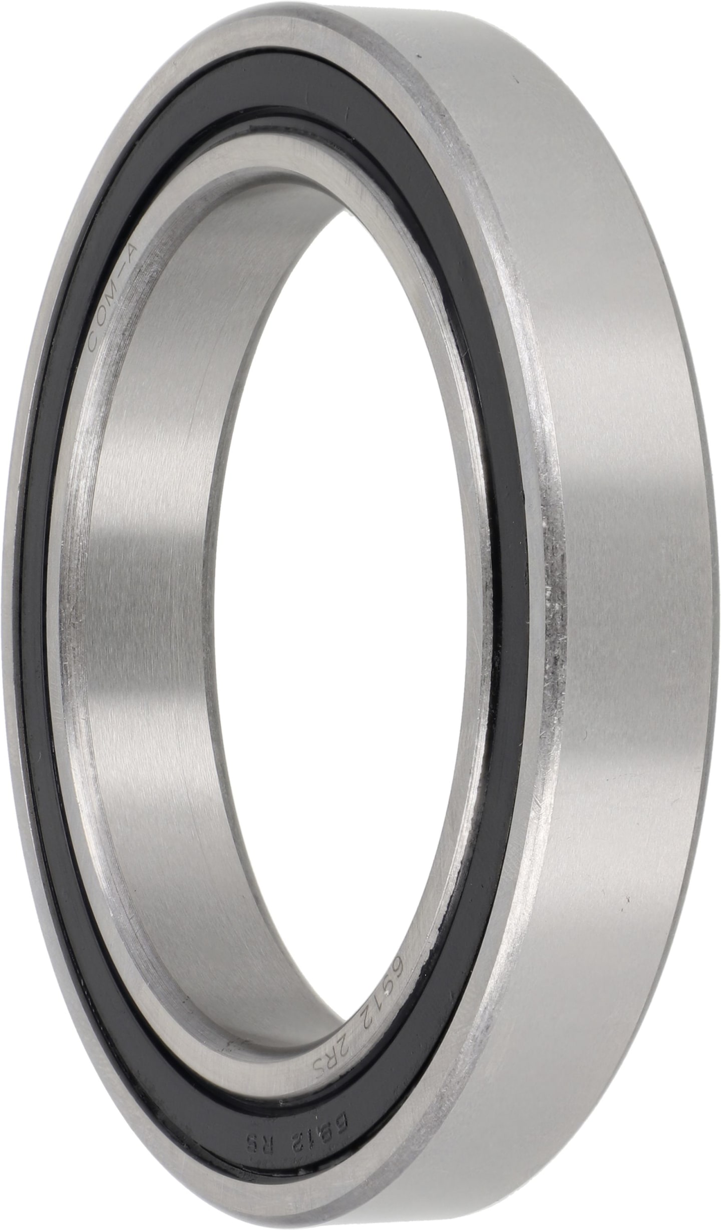 Posch® Rillenkugellager 61912.2RS für Rolltisch-Kreissäge, Tisch-Wipp-Kreissäge, Wippsäge mit Förderband, Brennholzsäge EasyCut 700