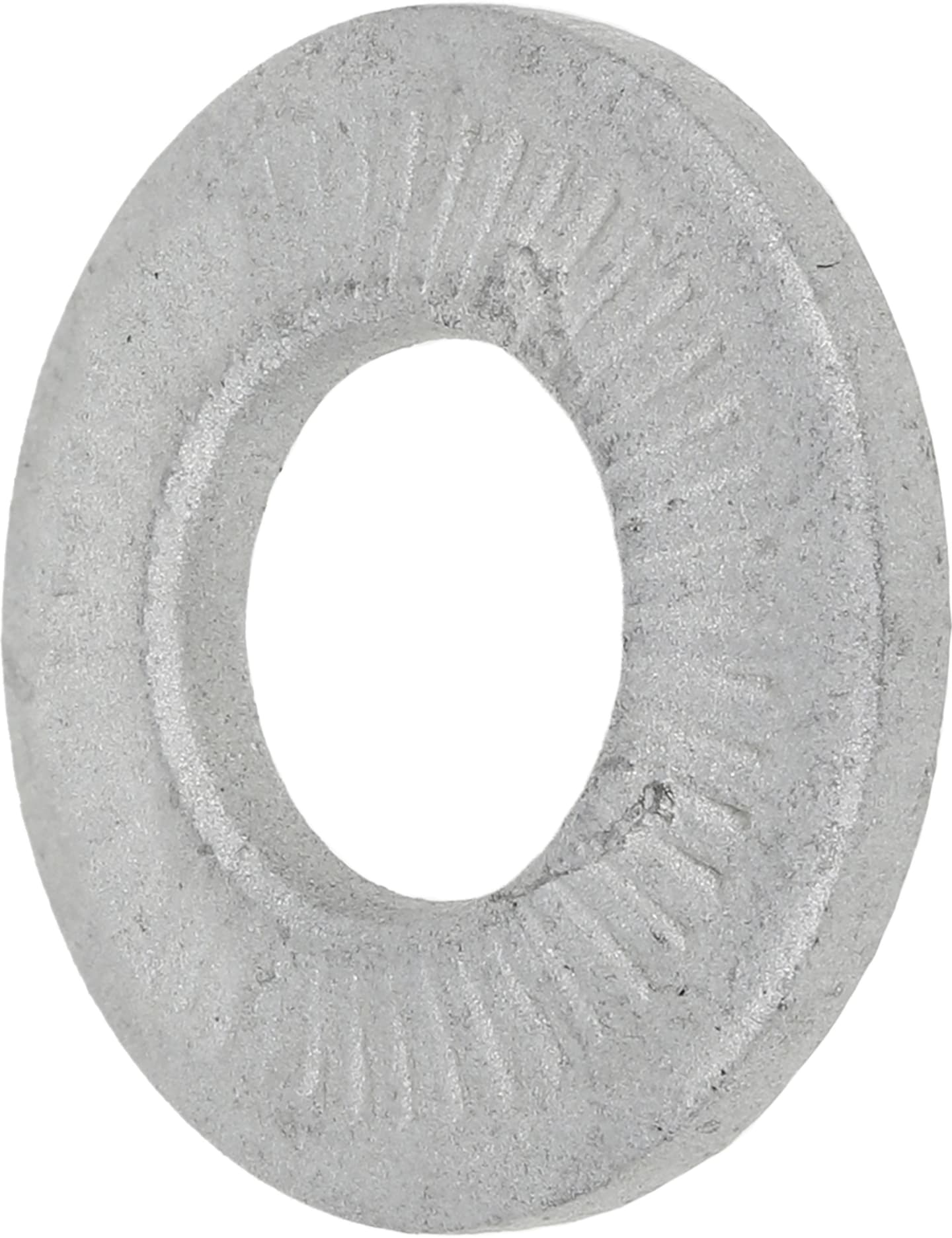 Posch® Sicherungsscheibe für Gewinde M 6, Holzpalter, Kreissäge, Wippsäge, Brennholzsäge, N190 2060