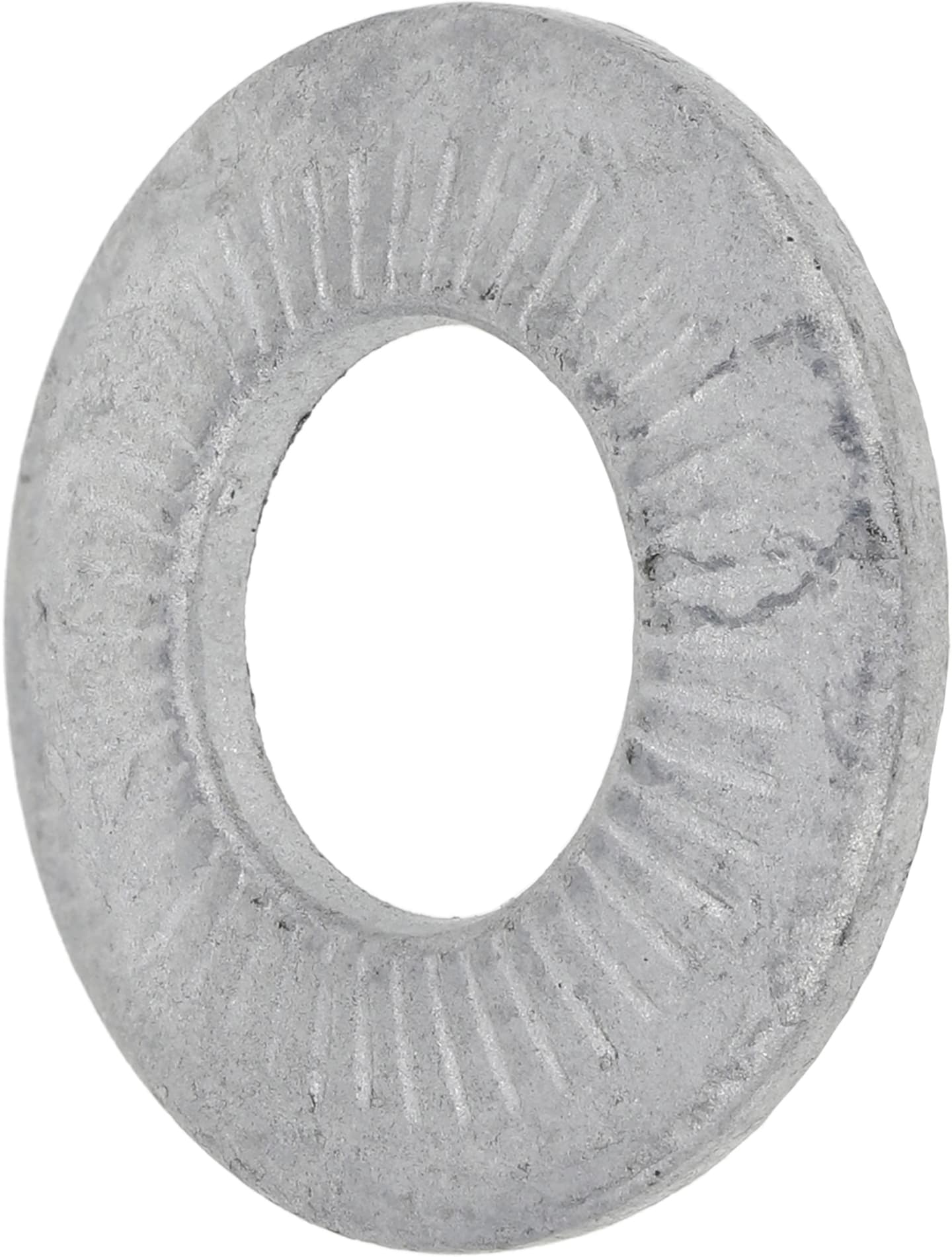 Posch® Sicherungsscheibe für Gewinde M 8, Holzpalter, Kreissäge, Wippsäge, Brennholzsäge, N190 2080