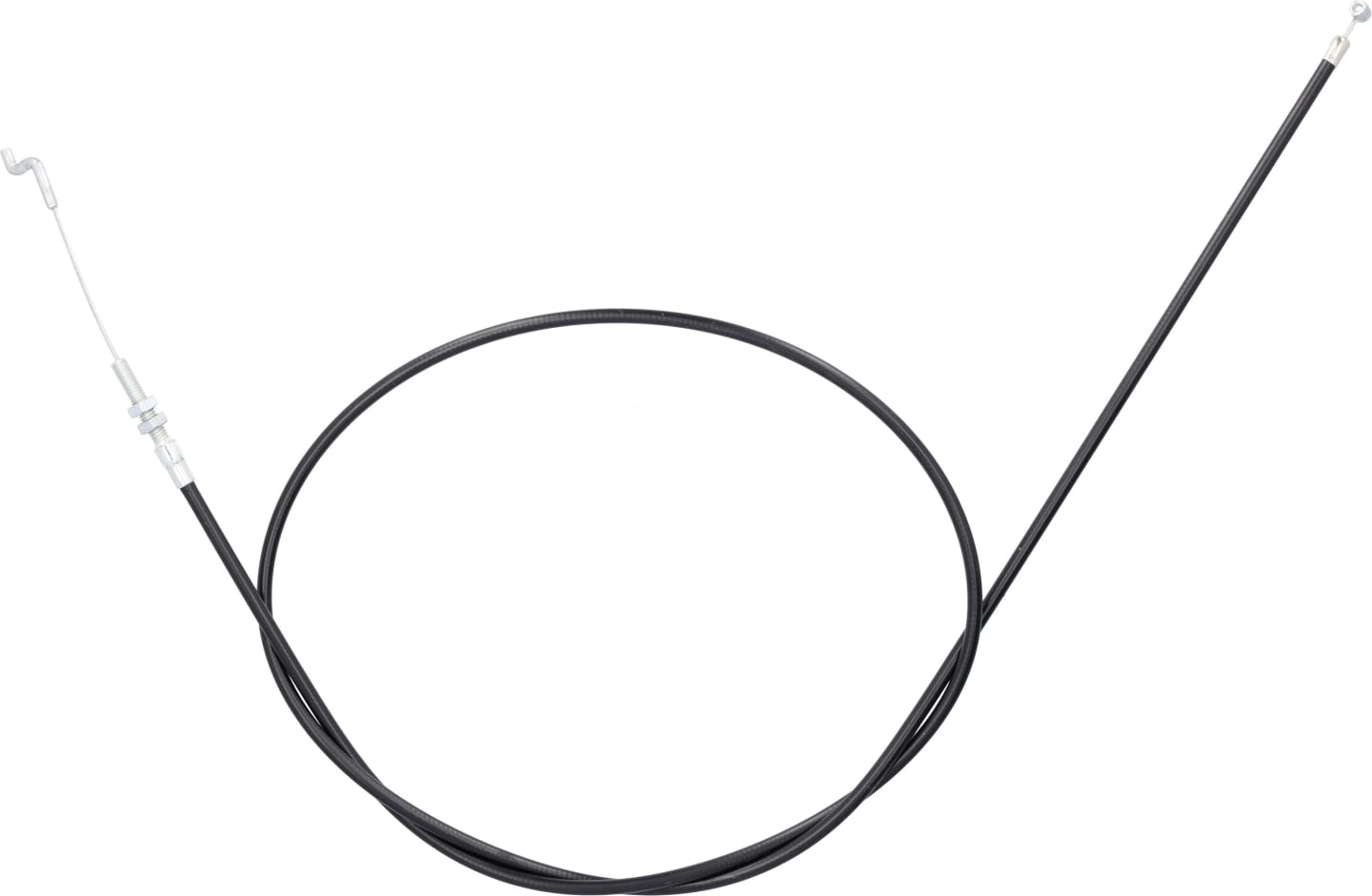 Posch® Bowdenzug, Z200 6010
