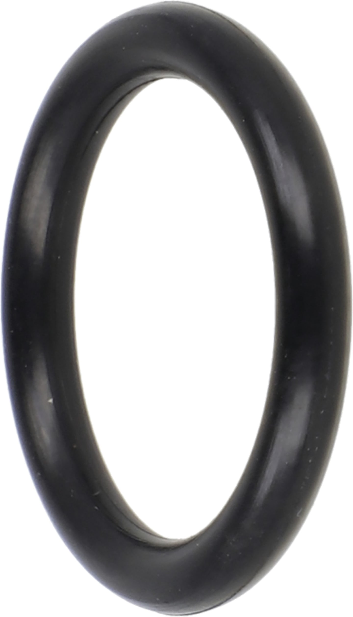 Posch® O-Ring 15,54 x 2,62 mm für Holzspalter, Kreissäge, Brennholzsäge, Z160 0970