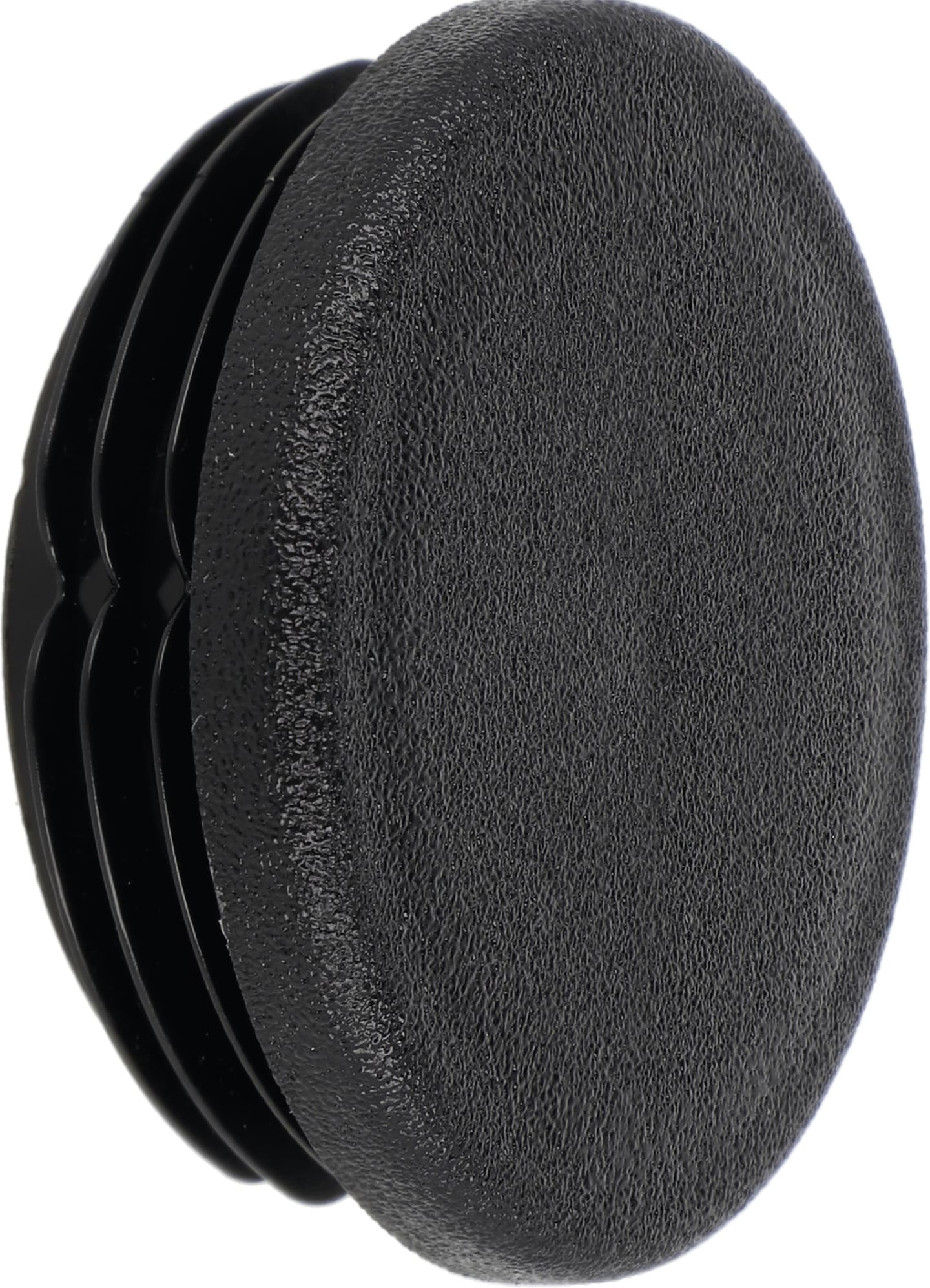 Posch® Verschlussstopfen Ø 48 mm für Schutzbügel Holzspalter HydroCombi, Brennholzsäge EasyCut, SmartCut, Z200 0216