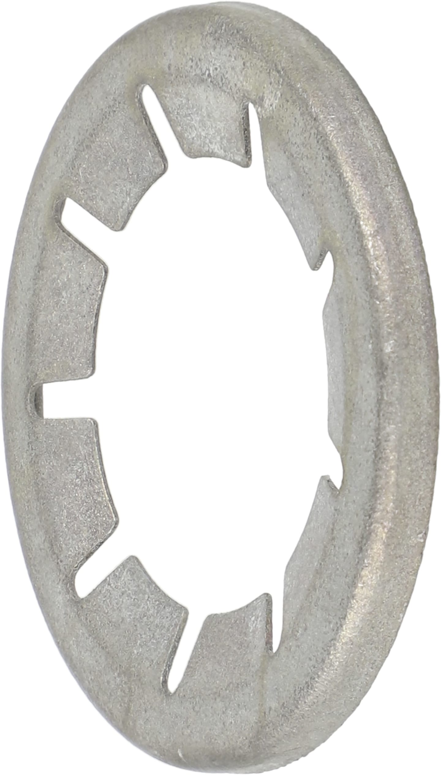 Posch® Schnellbefestiger für Holzspalter, Rolltisch-Kreissäge, Tisch-Wipp-Kreissäge, Wipp-Kreissäge, Z200 2036
