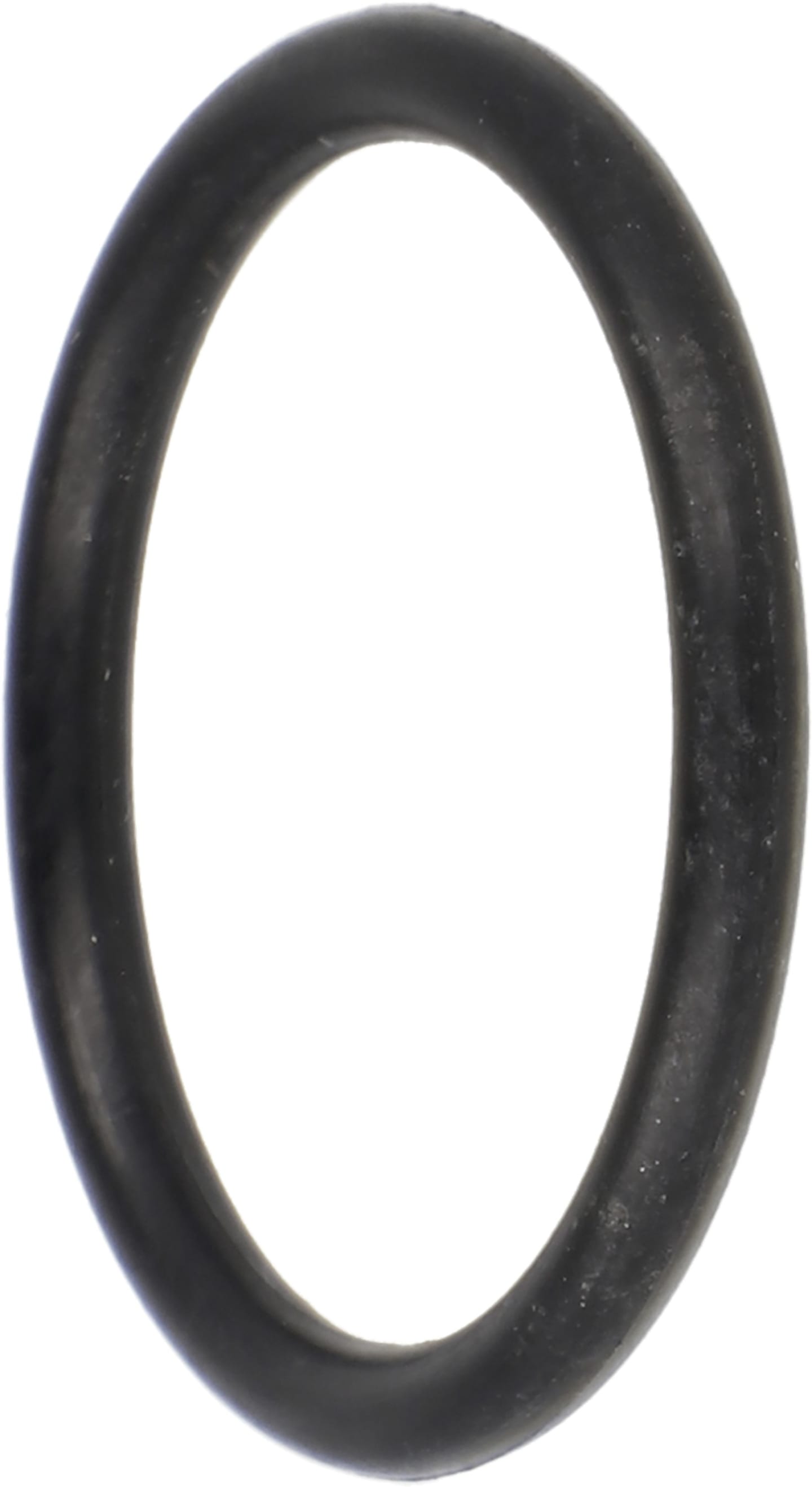 Posch® O-Ring 23,47 x 2,62 mm für Antrieb Holzspalter; Hydraulik Brennholzsäge, Z160 0983