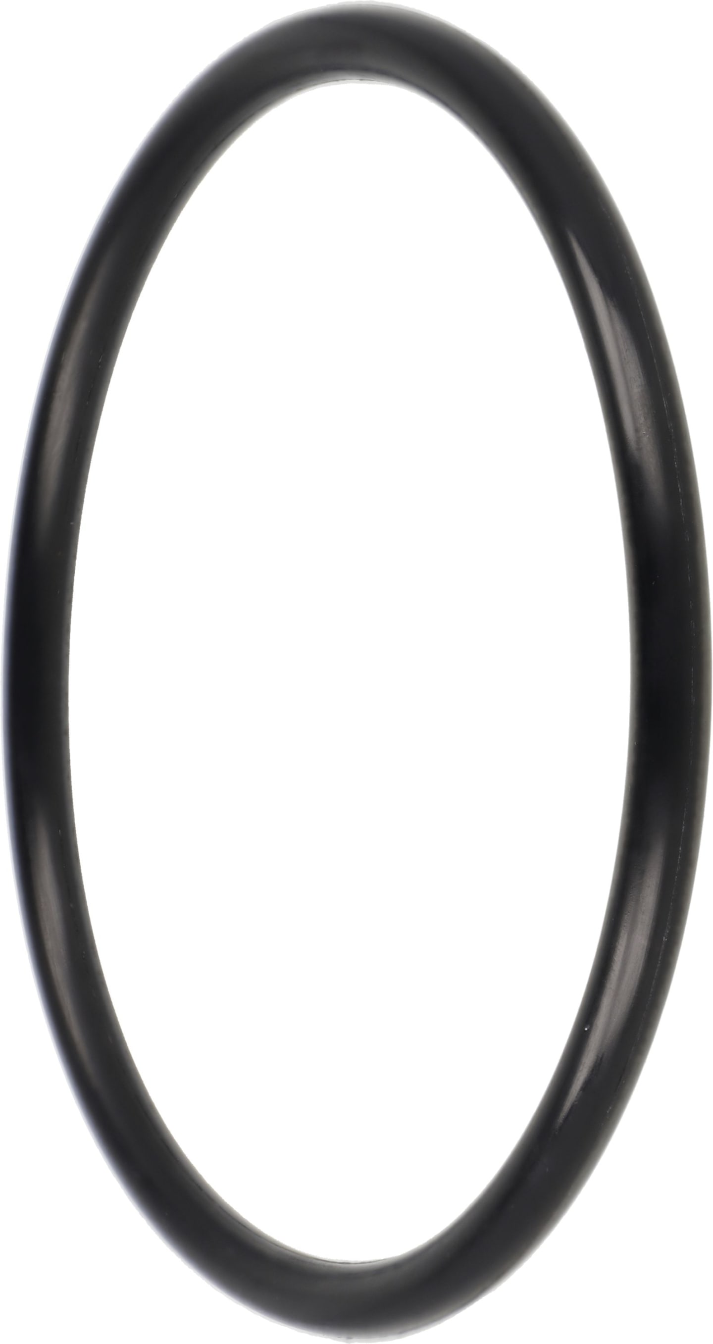 Posch® O-Ring 85,09 x 5,33 mm für Filter und Hydraulikzylinder Holzspalter HydroCombi, Z160 1041