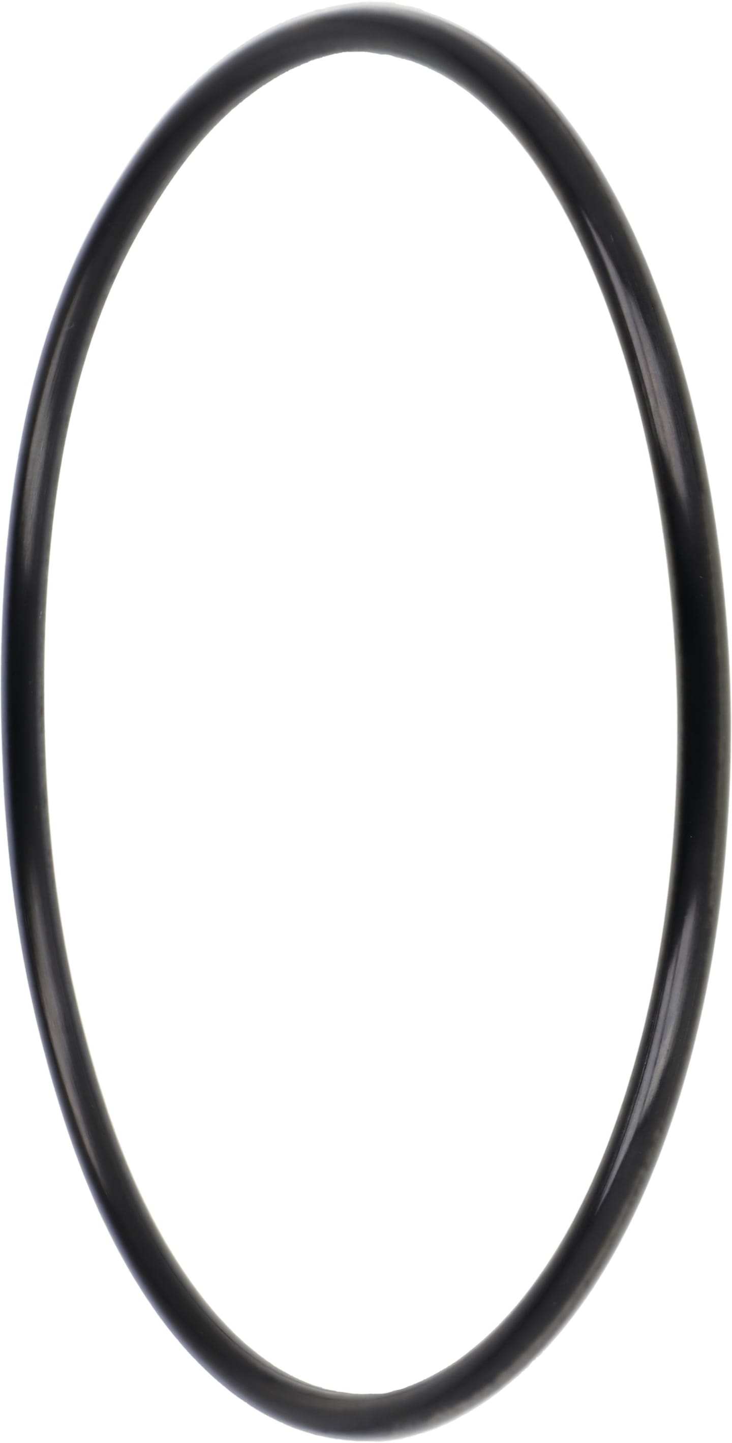 Posch® O-Ring 94,84 x 3,53 mm für Hydraulikzylinder und Filtergehäuse Holzspalter HydroCombi, Z140 0948