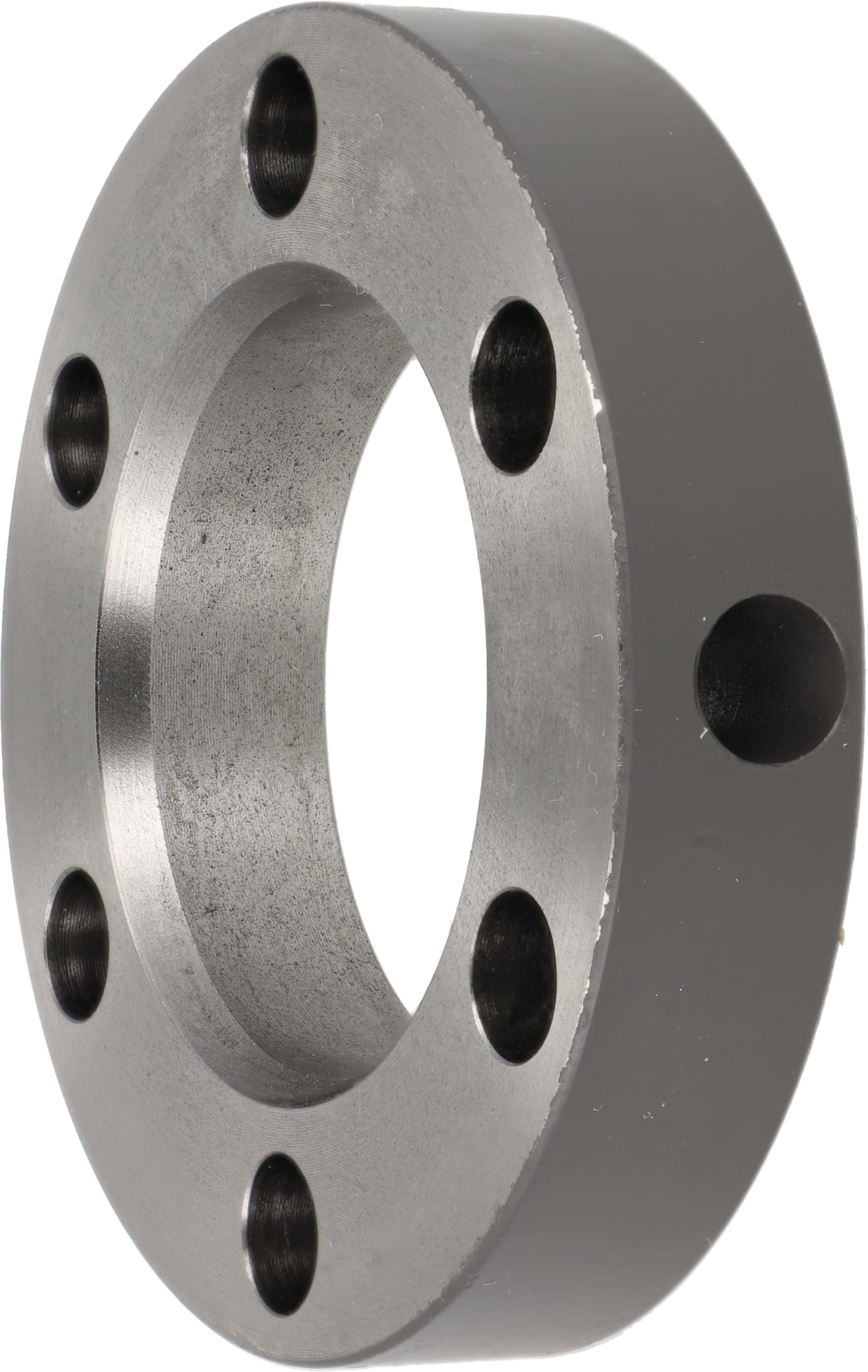 Fendt Distanzring 93 x 45 x 18 mm für Motorzapfwelle Traktor Fendt, Massey Ferguson, Valtra, 926150220080