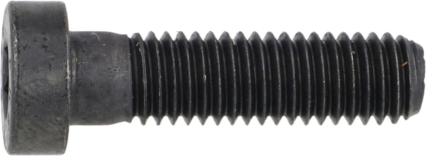 Fendt Innensechskantschraube DIN 6912 M 8 x 30 - 8.8, für Traktor, Feldhäcksler, X493607605000
