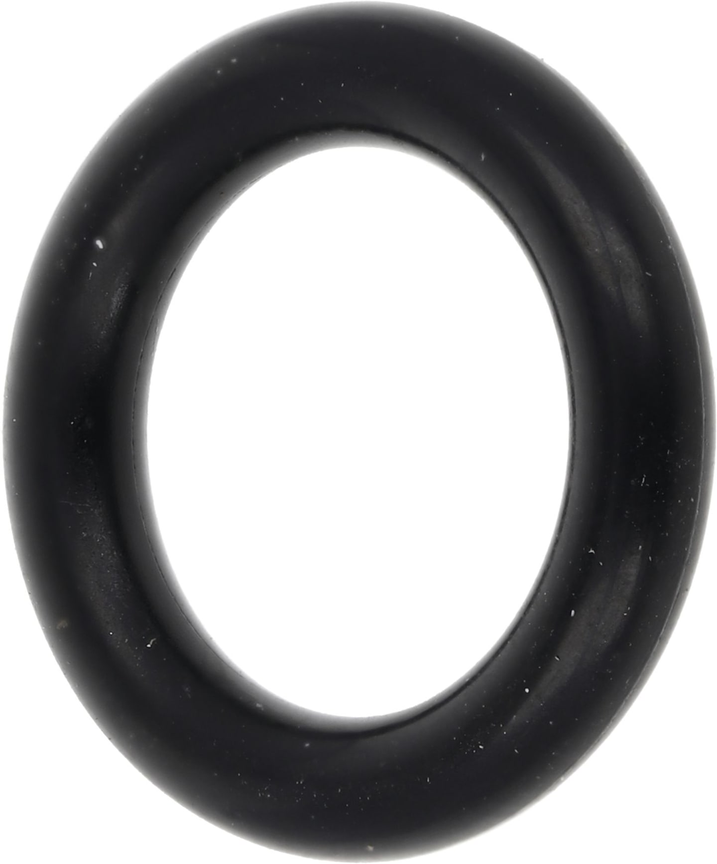 Fendt O-Ring 9,3 x 2,4 mm, für Getriebe, Hydraulik, Zapfwelle Traktor Fendt, Massey Ferguson, X548823666000