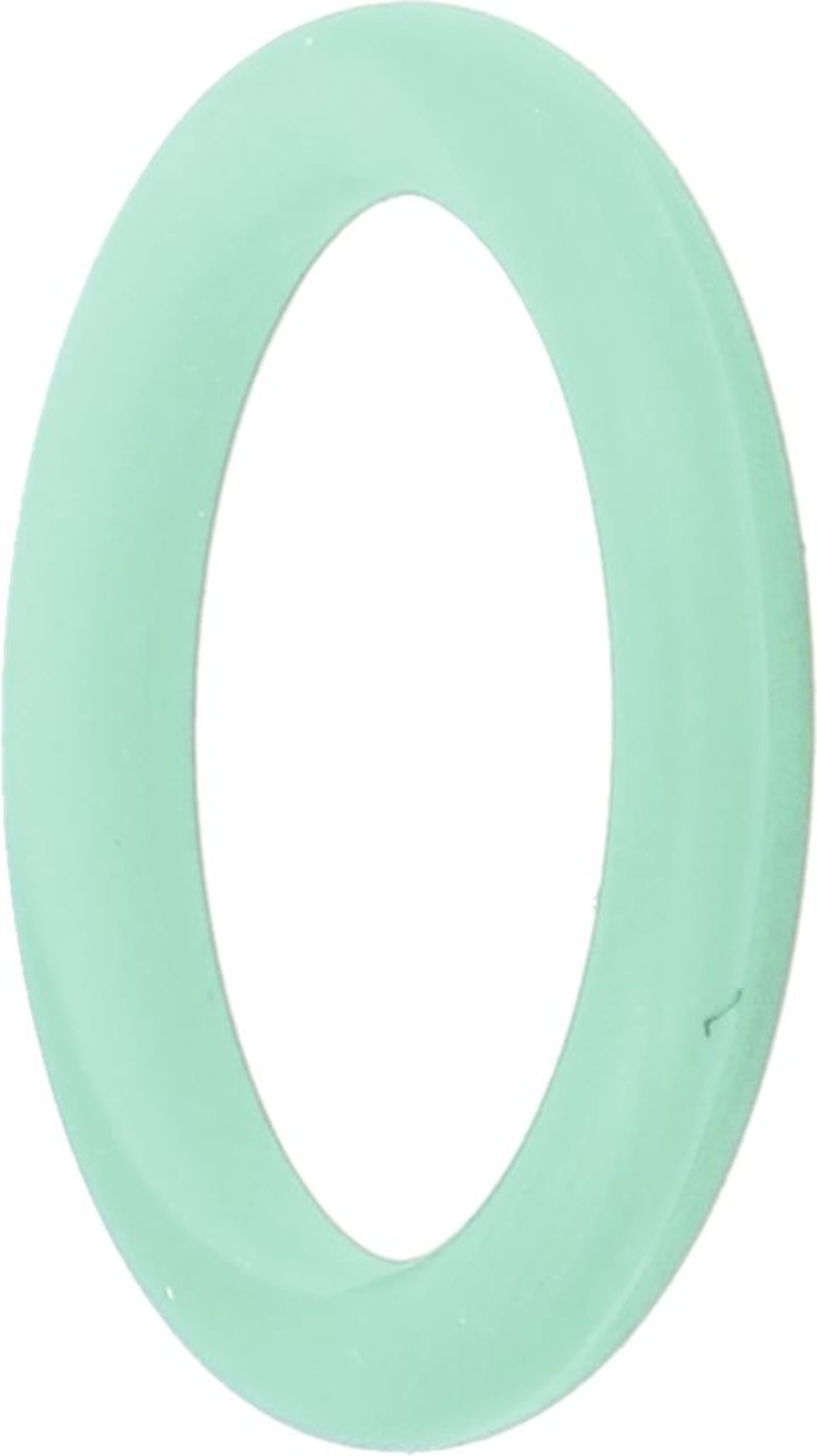 Fendt O-Ring 16 x 3 mm, für Hydraulik, Zapfwelle Traktor Fendt, Massey Ferguson, Valtra, X548848016000