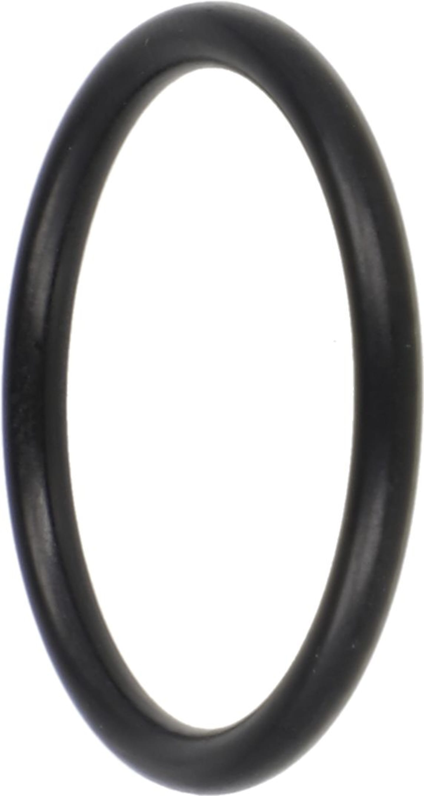 Fendt O-Ring 23,2 x 2,4 mm, für Zapfwellenbetätigung, Ventilblock Traktor Fendt, Massey Ferguson, Valtra, X548870566000