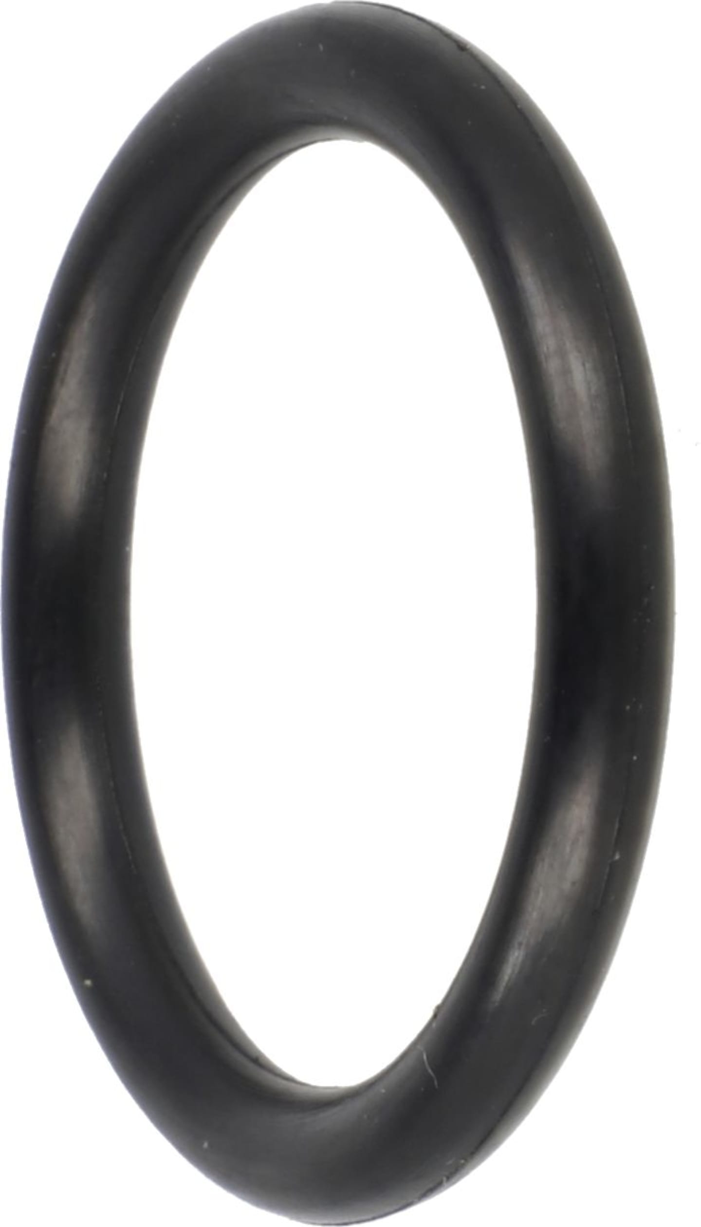 Fendt O-Ring 24 x 3,5 mm, NBR 70, für Motor-Wegezapfwelle Traktor Farmer 5 S, 100, X548871866000
