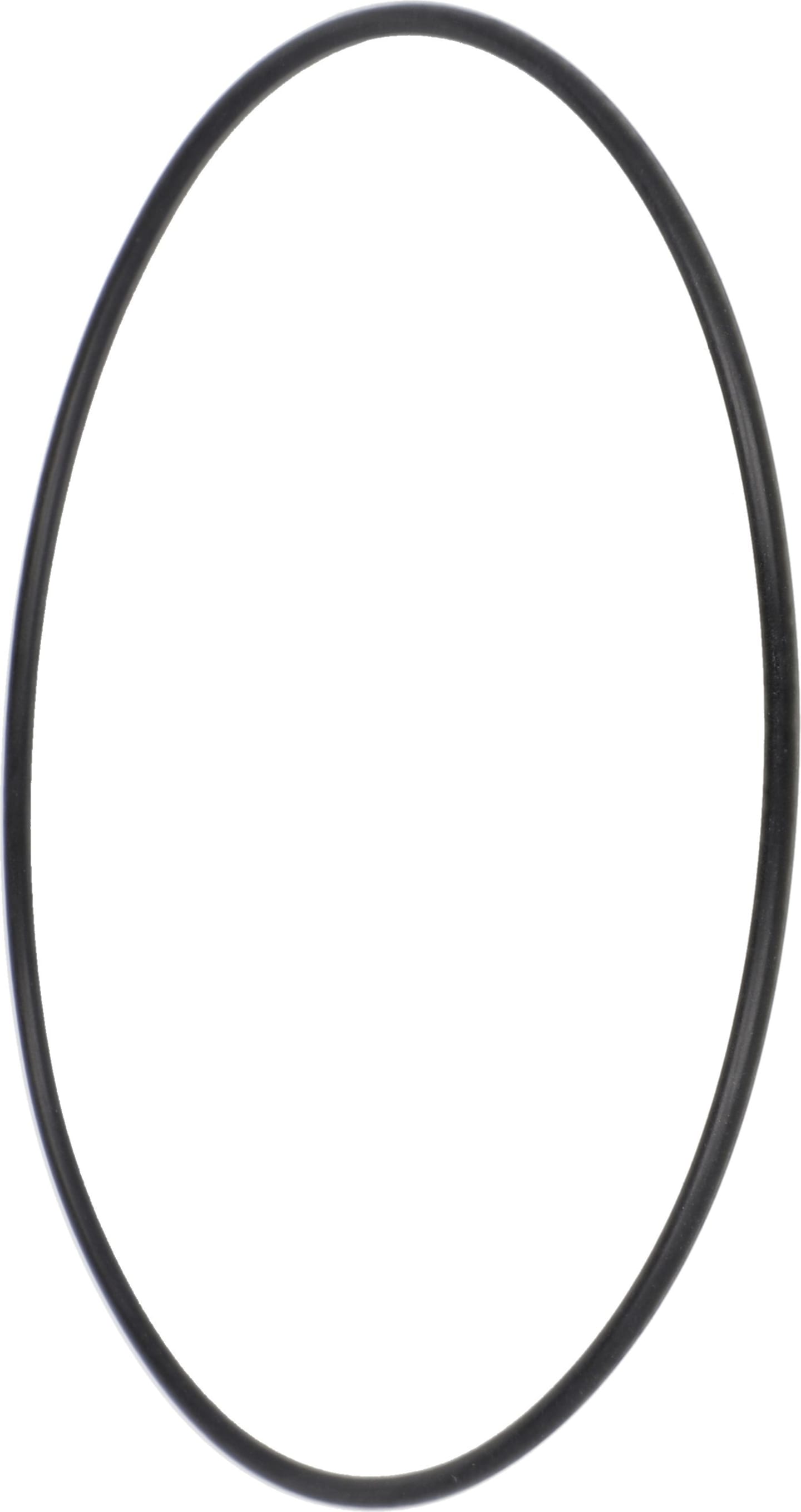 Fendt O-Ring 86 x 2 mm, für Motor-Wegezapfwelle Traktor Farmer 5 S, 106, X548970066000