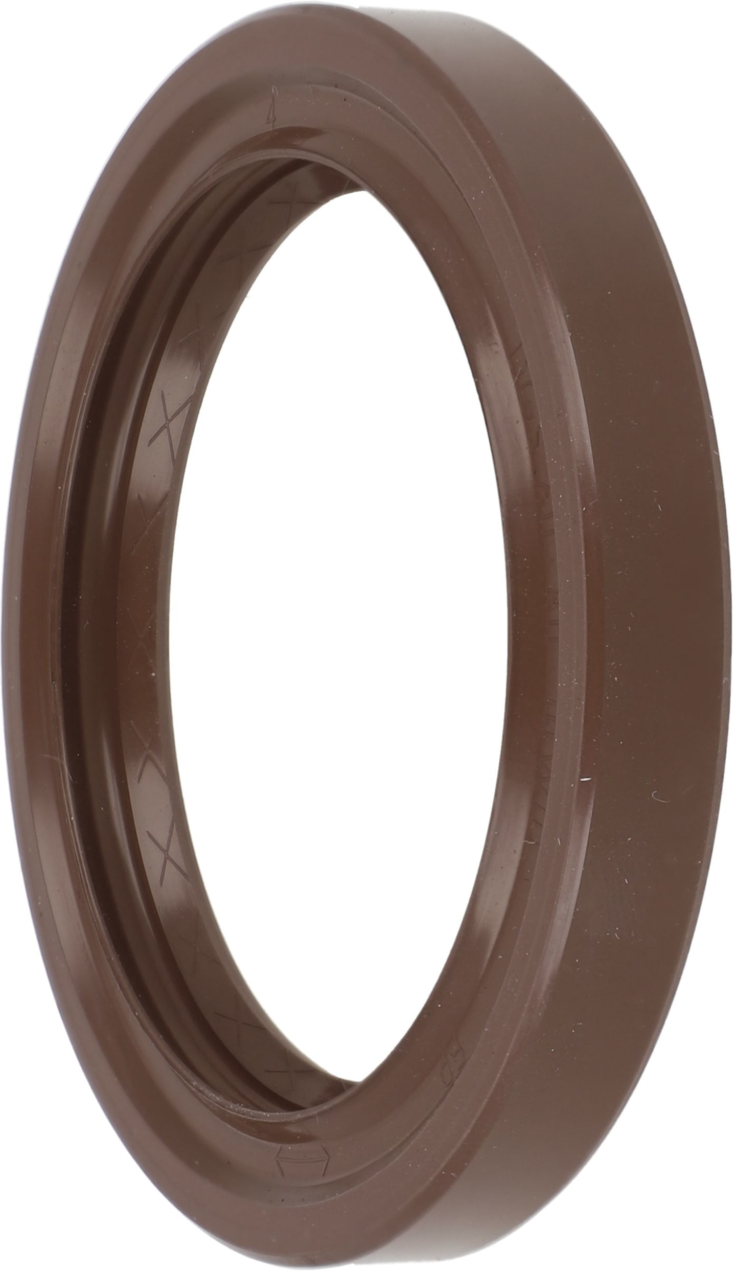 Fendt Wellendichtring 60 x 80 x 10 mm, für Zapfwellenkupplung, Frontzapfwelle Traktor Farmer, Favorit, Vario, X550126503000