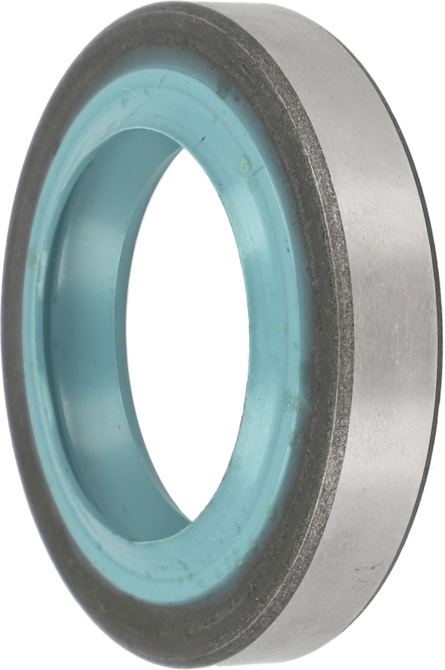Fendt Wellendichtring 35 x 56 x 10 mm; 12 mm, für Motor-Wegezapfwelle Traktor Farmer 100, X553968709000
