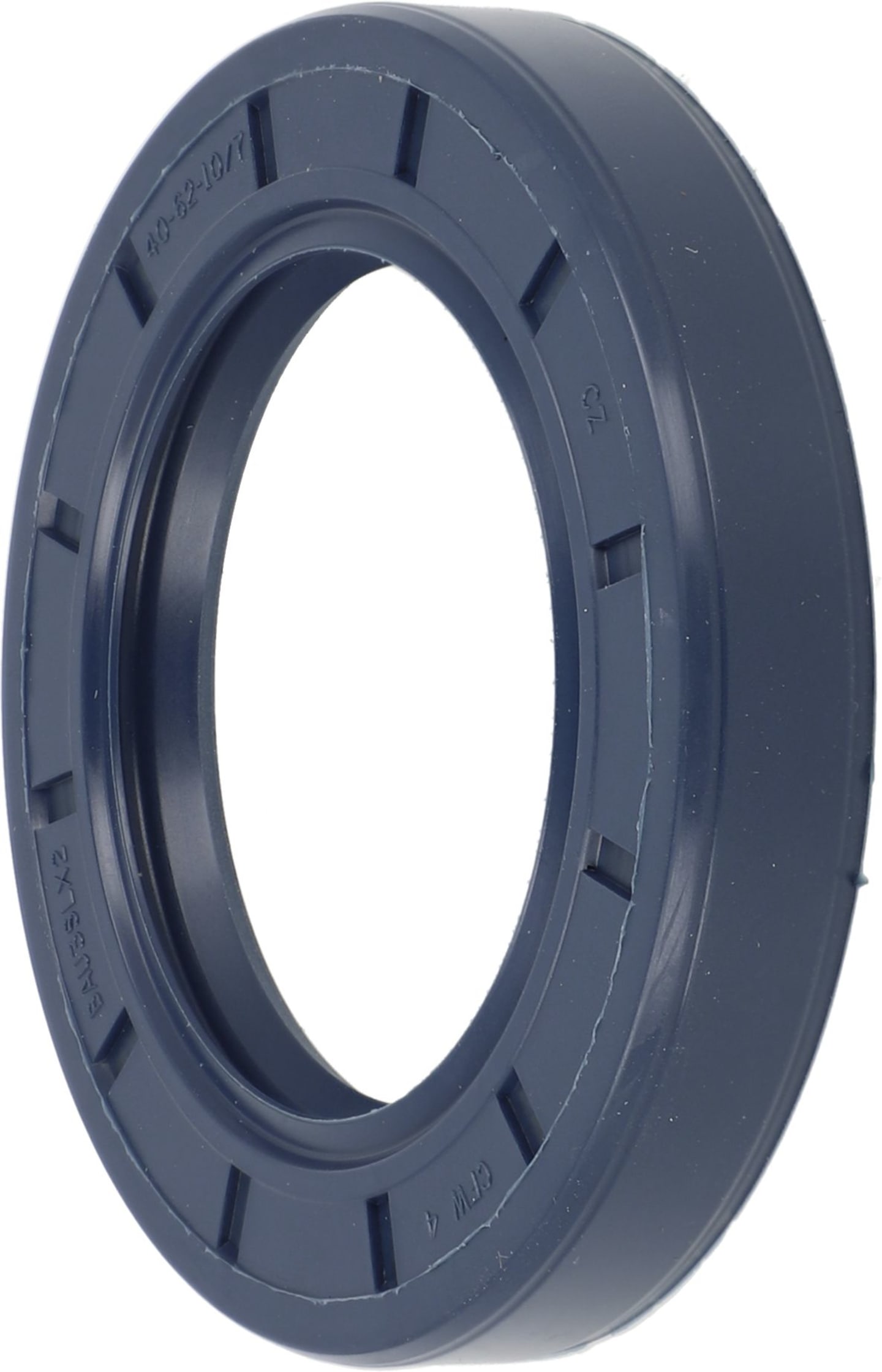 Fendt Wellendichtring 40 x 62 x 10 mm; 12 mm, für Motor-Wegezapfwelle Traktor Farmer 100, Geräteträger, X553984809000