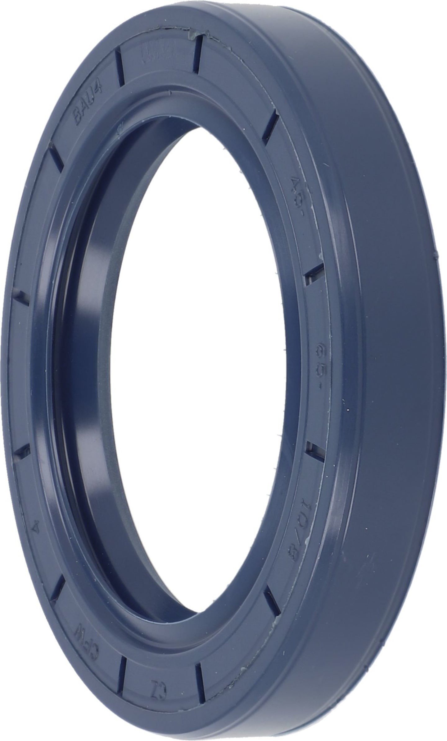 Fendt Wellendichtring 45 x 65 x 10 mm; 12 mm, für Motorzapfwelle Traktor Farmer 200, Vario 200, X555196602000