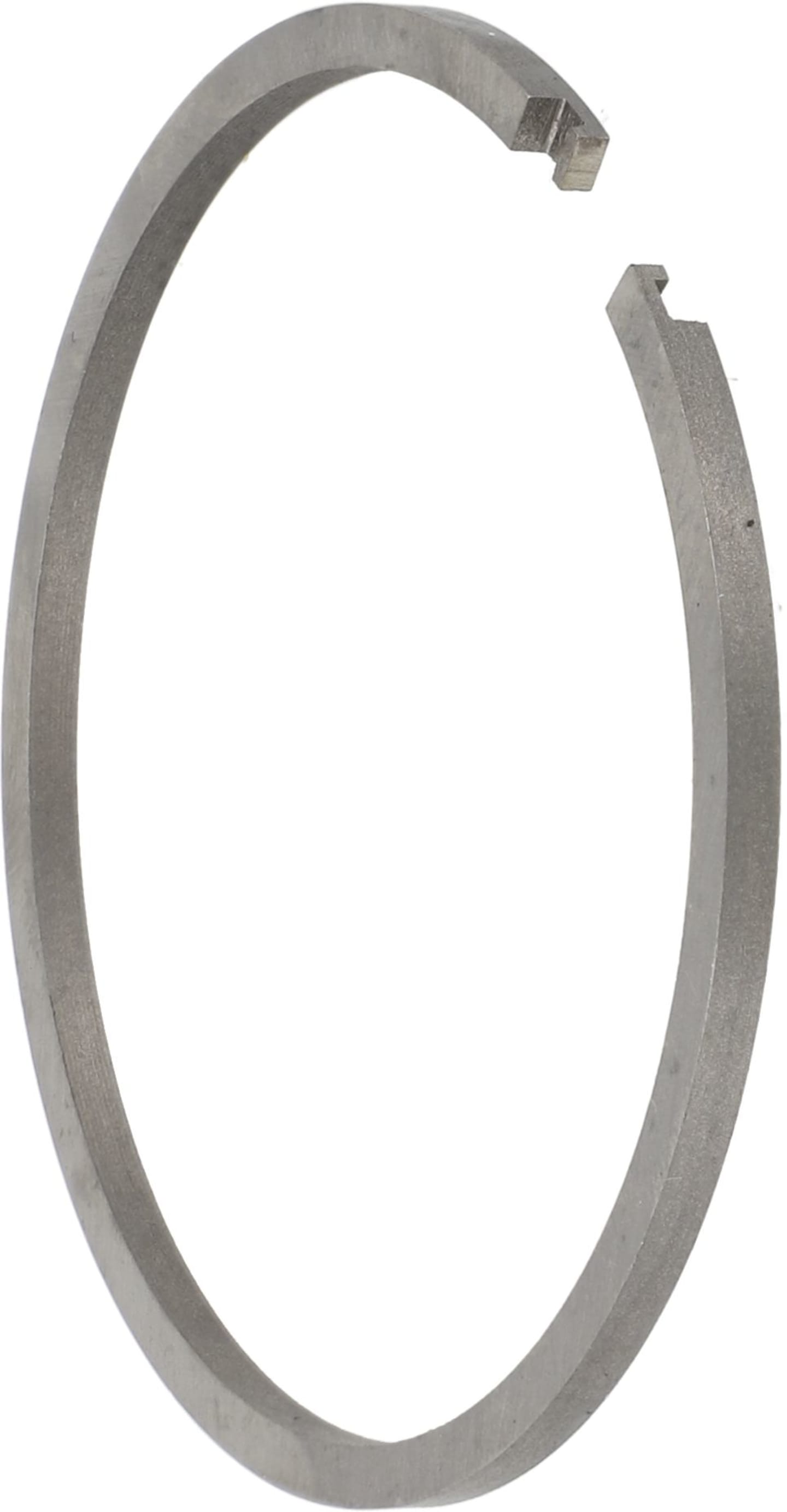 Fendt Rechteckring DIN 34118 60/54,6 x 2,5 mm, für Zapfwelle Traktor Fendt, Massey Ferguson, Valtra, X560505900000