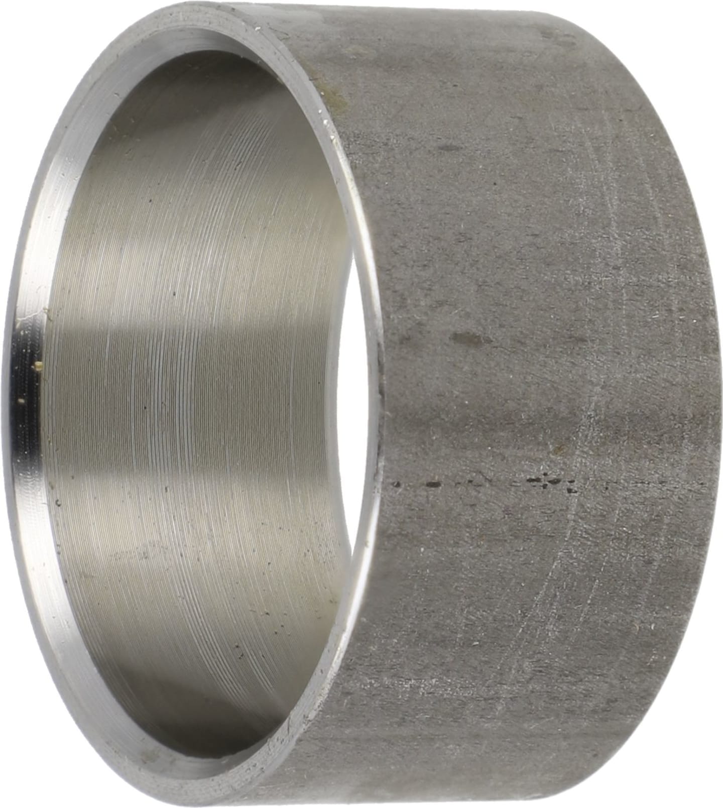 Fendt Ring Ø innen 35 mm x 17 mm, für Kardanwelle Traktor Farmer, Favort, GT, Vario, 158305080040