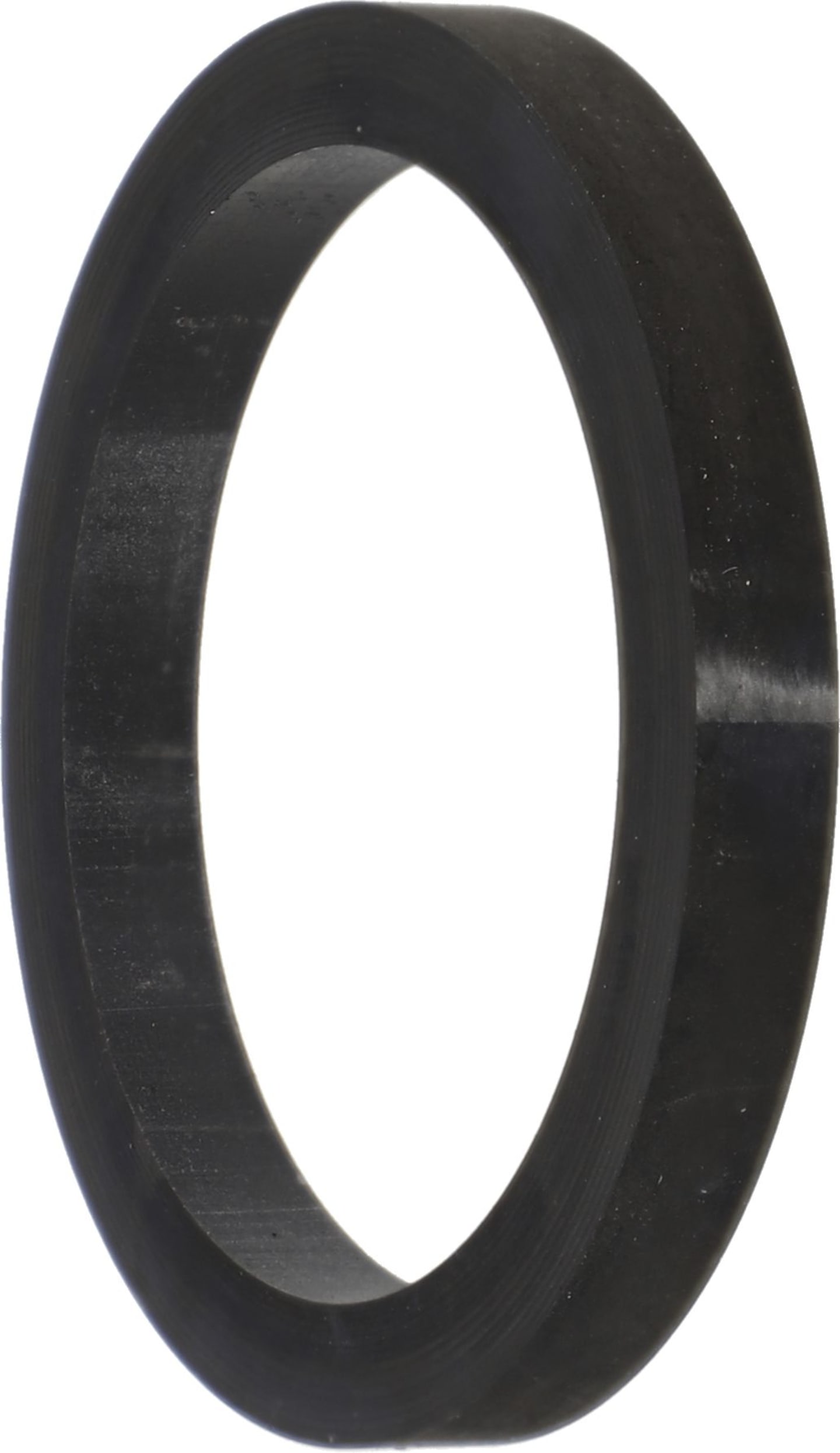 Fendt Spannring Ø innen 46,2 mm x 5,3 mm, für Gelenkwelle 4WD Traktor Farmer 300, 400 Vario, GT, Vario 300, 400, 500, 700, 800, 158305080090