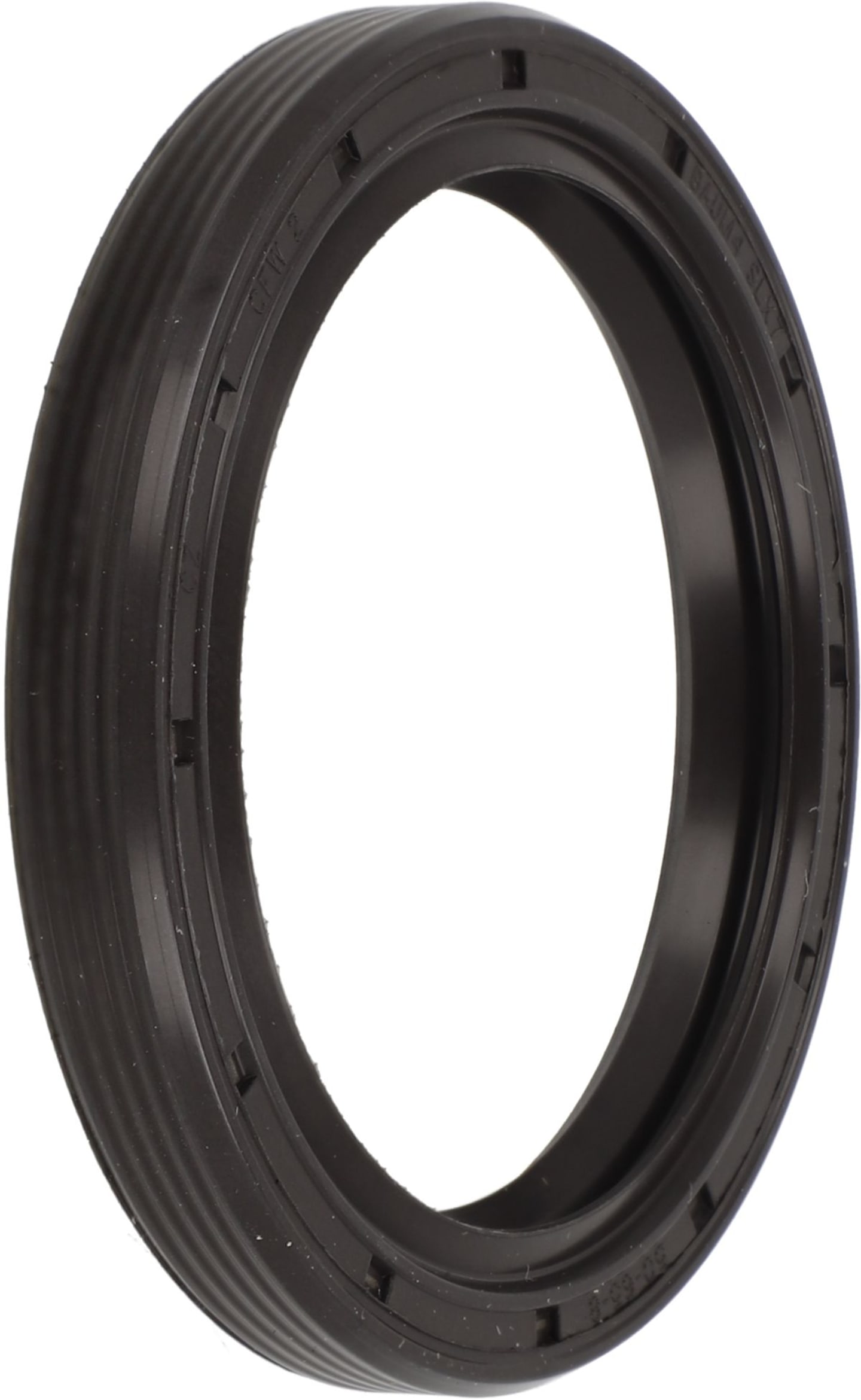 Fendt Wellendichtring 50 x 65 x 8 mm, für Getriebe, Motor-Wegezapfwelle Traktor Fendt, Massey Ferguson, Valtra, X550108900000