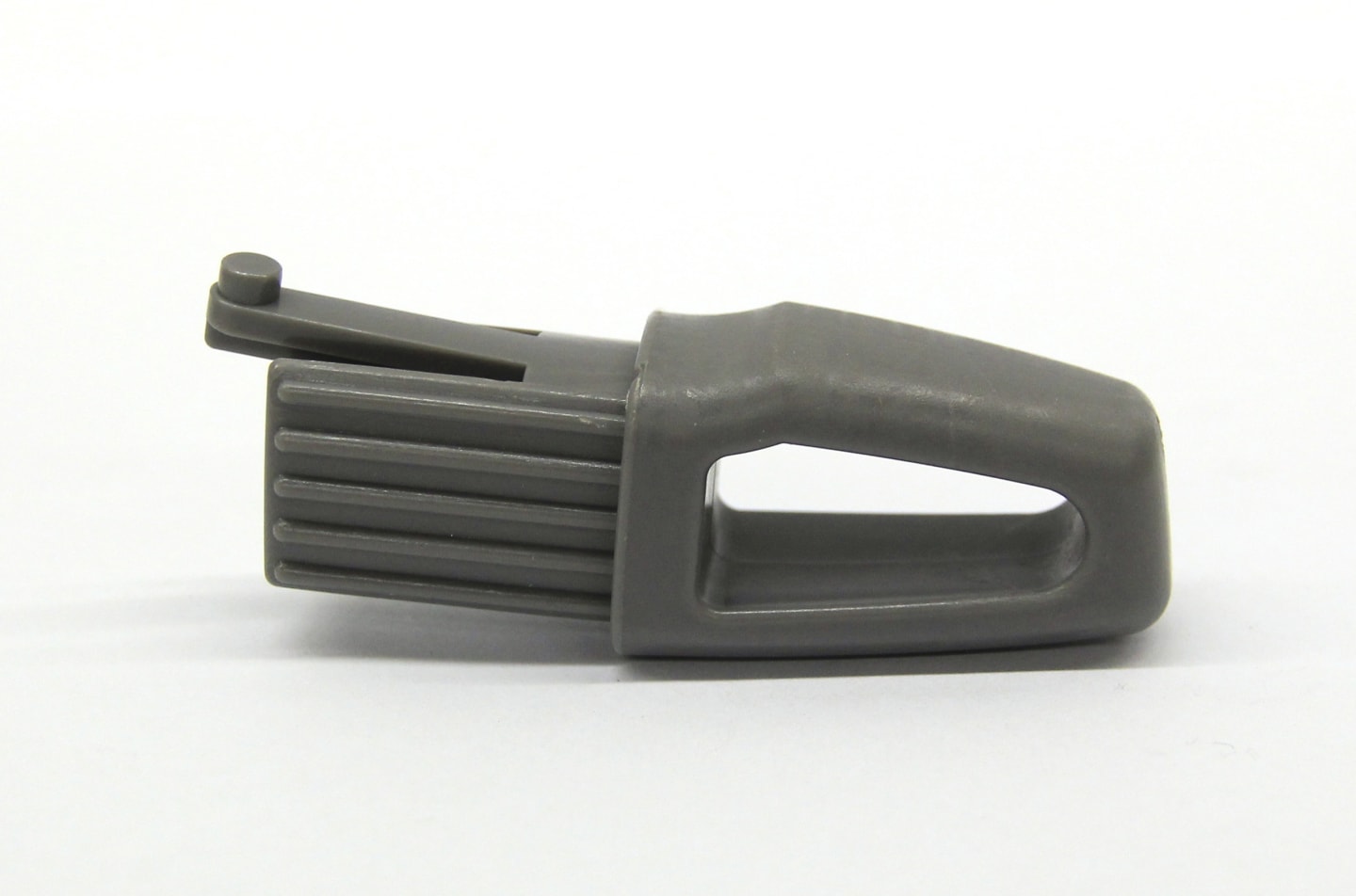 ARS Plastikendstück K-1100