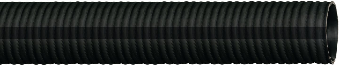 Hücobi Saug- und Druckschlauch "Cobidruck Lightflex"