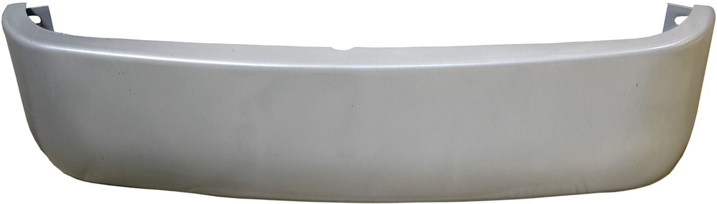 Kühlergrillblech für Traktor Massey Ferguson 133, 135, 135 Petrol, 140, 145, 148, 152
