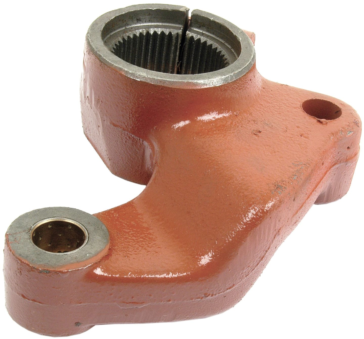 Lenkhebel für Traktor Massey Ferguson 100, 200, 500, 600, mit Lenkhilfe