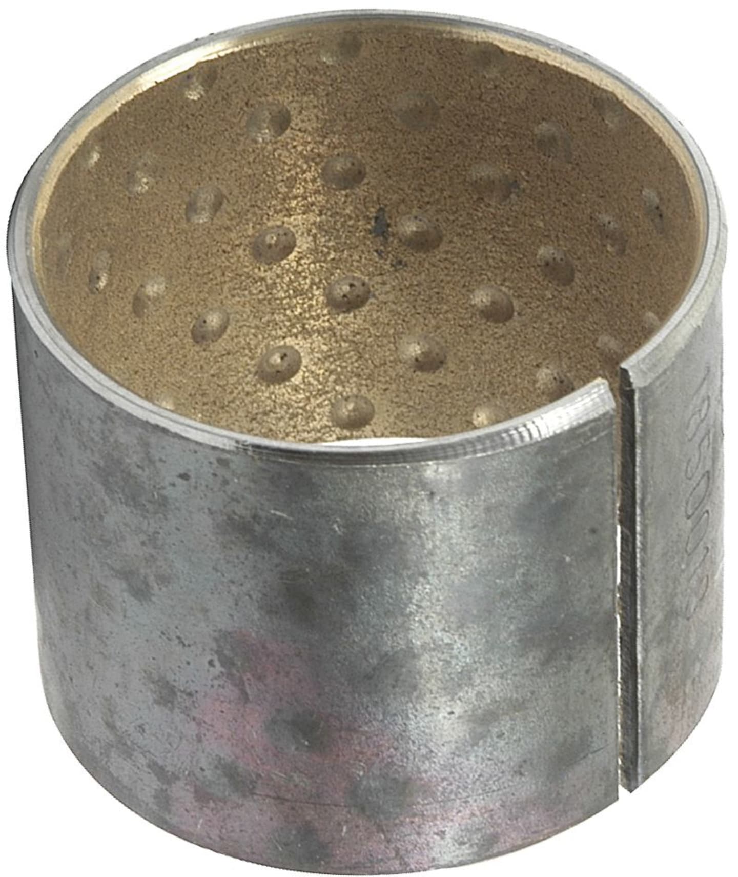 Achsschenkelbuchse 31,5 x 35 x 28,5 mm für Massey Ferguson