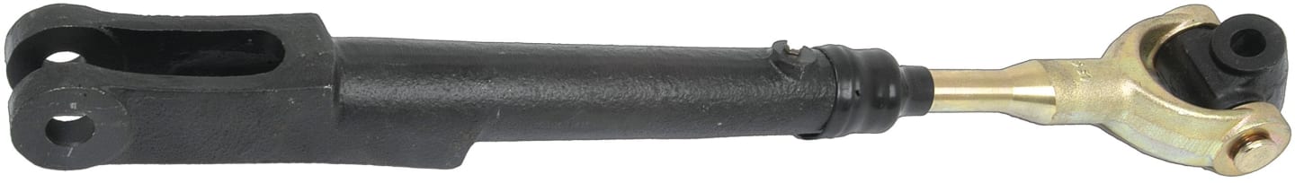 Hubstrebe 530 – 630 mm für Traktor Massey Ferguson 100, 200, 340, 500, 20, 30, 40