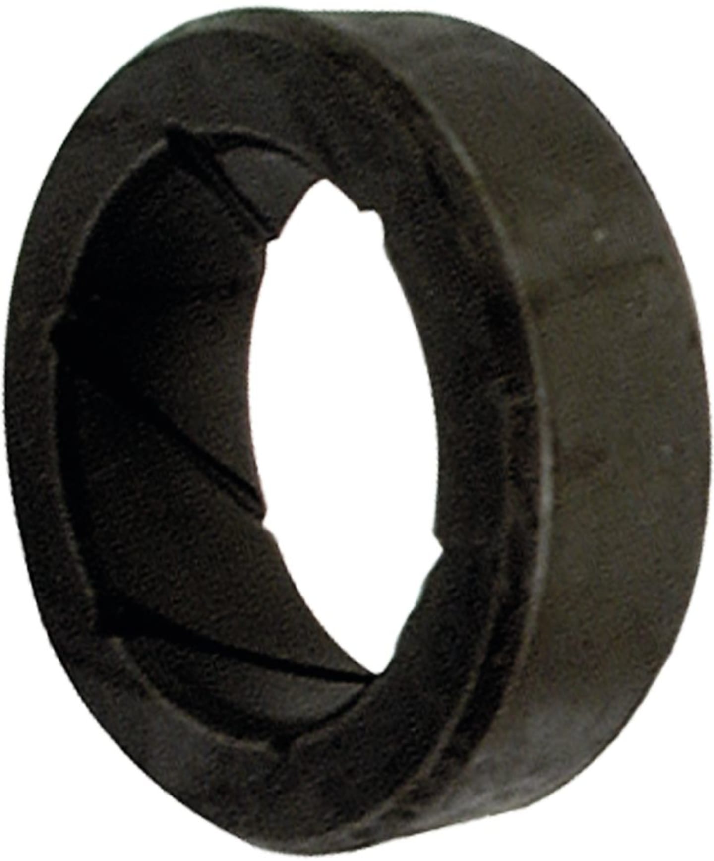 Vorderachsbuchse 16,5 x 35 x 52 mm für Case IH, Ford New Holland, Steyr