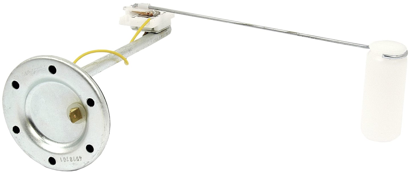 Tankgeber für Traktor Fiat, Universal, White Oliver