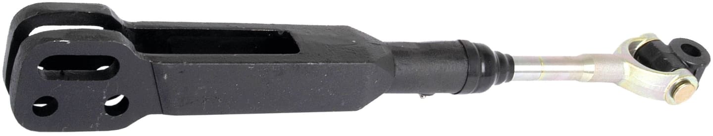 Hubstrebe 635 – 715 mm für Traktor Landini, Massey Ferguson